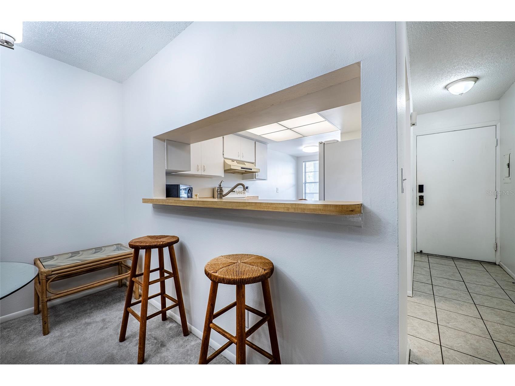 5197 Silent Loop #224 New Port Richey FL 34652 W7882437 image22