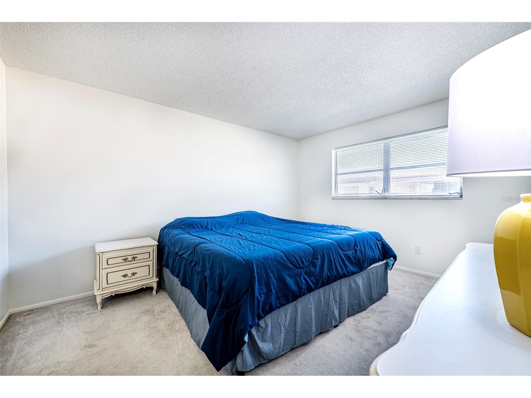 5197 Silent Loop #224 New Port Richey FL 34652 W7882437 image23