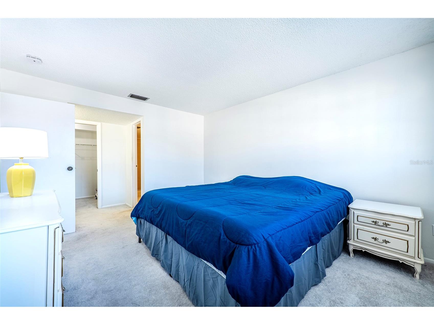 5197 Silent Loop #224 New Port Richey FL 34652 W7882437 image24