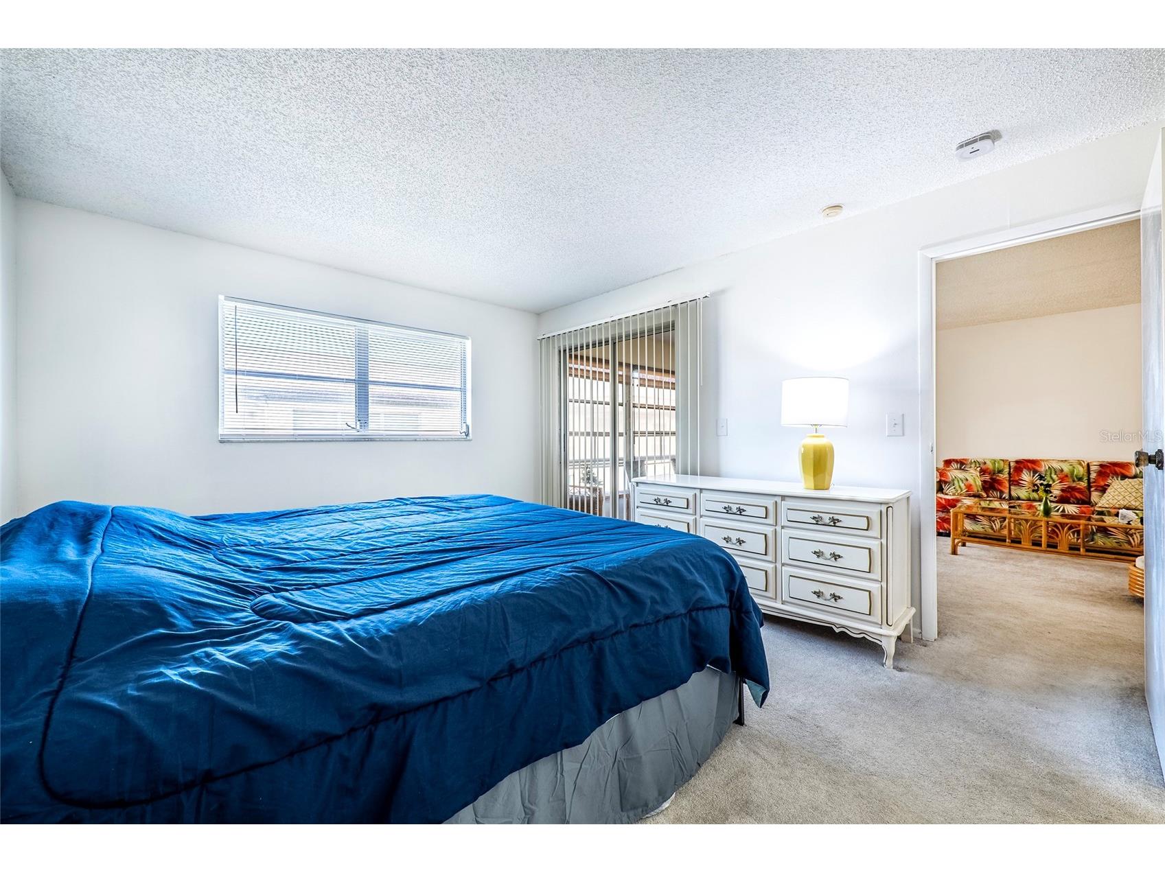 5197 Silent Loop #224 New Port Richey FL 34652 W7882437 image25