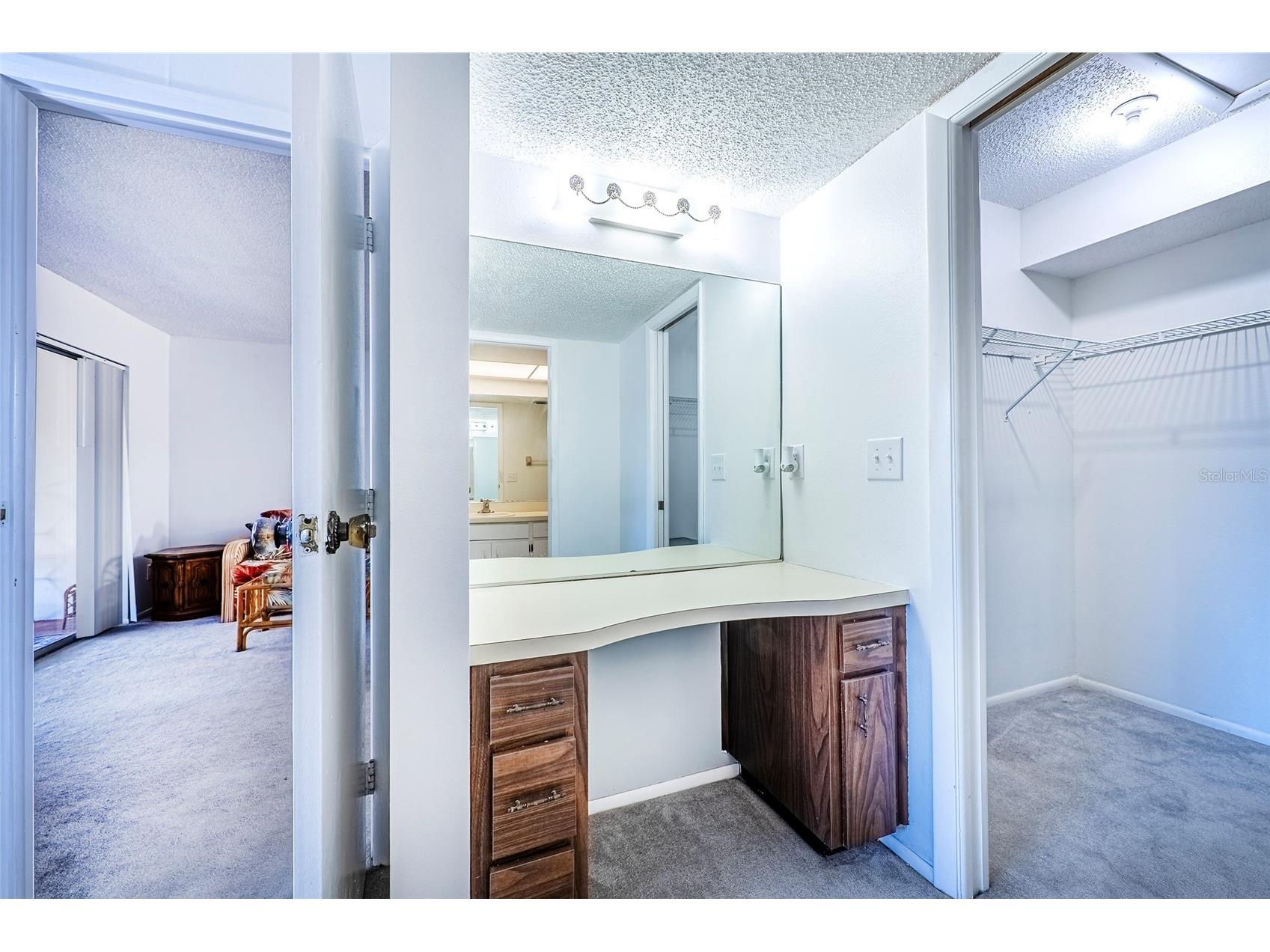 5197 Silent Loop #224 New Port Richey FL 34652 W7882437 image26