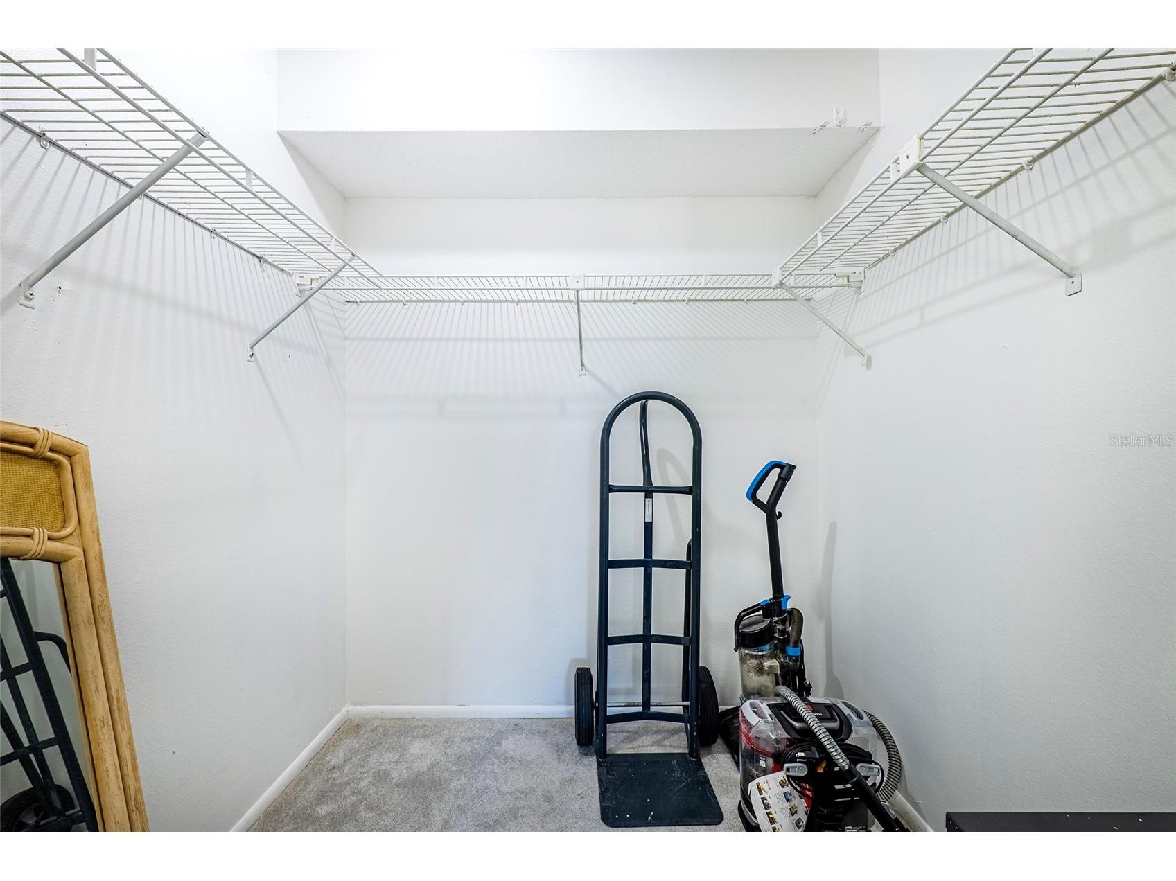 5197 Silent Loop #224 New Port Richey FL 34652 W7882437 image28