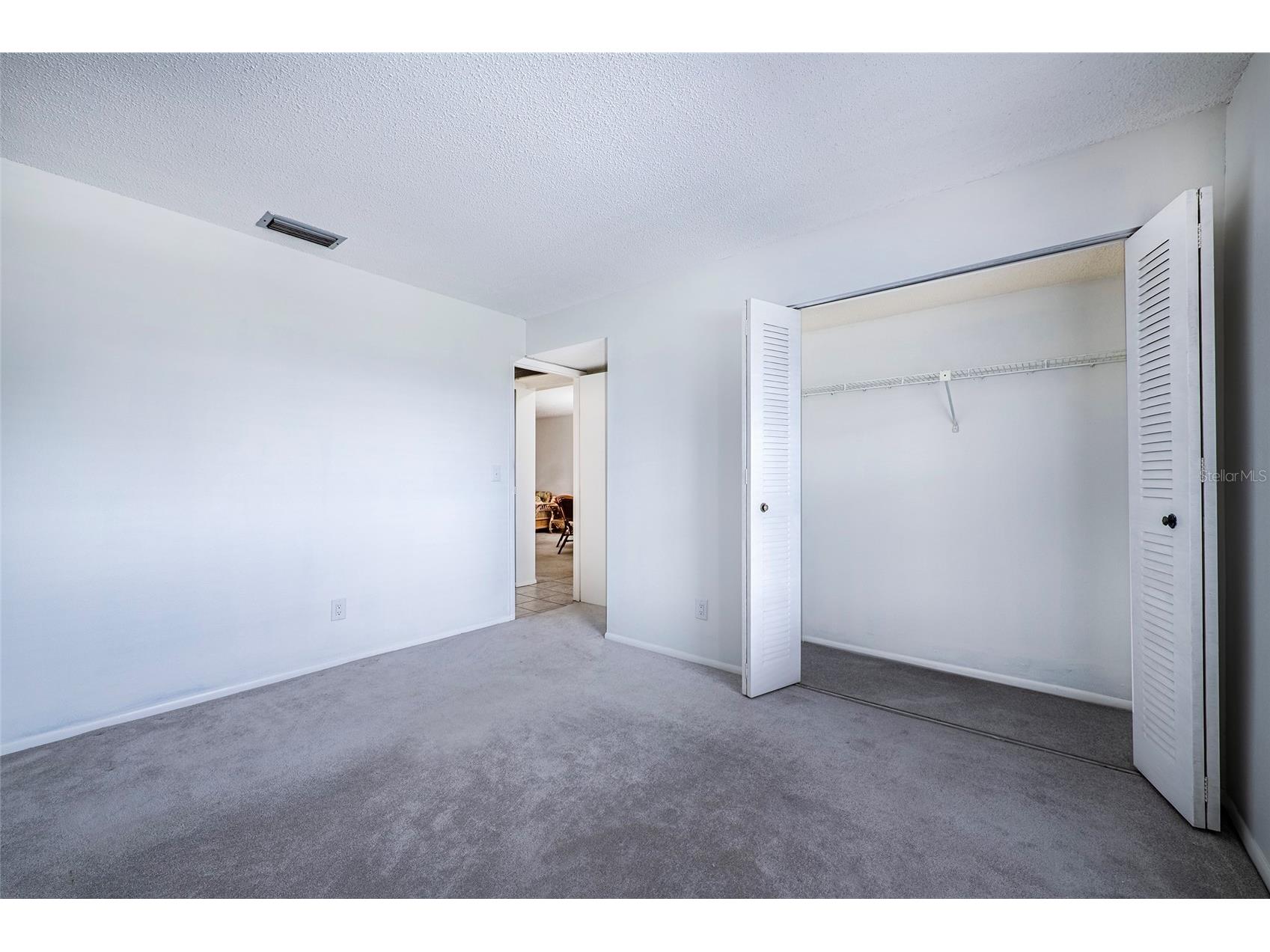 5197 Silent Loop #224 New Port Richey FL 34652 W7882437 image30