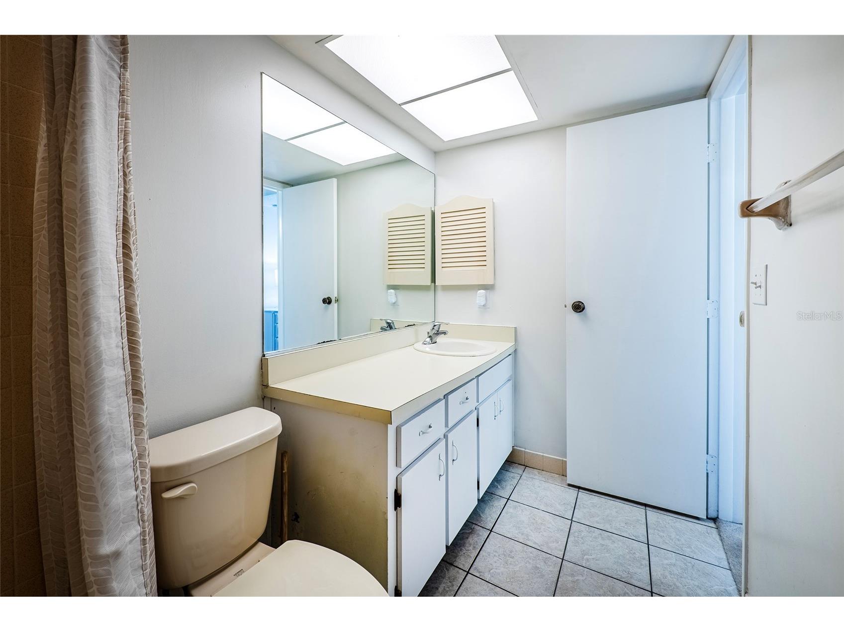 5197 Silent Loop #224 New Port Richey FL 34652 W7882437 image31