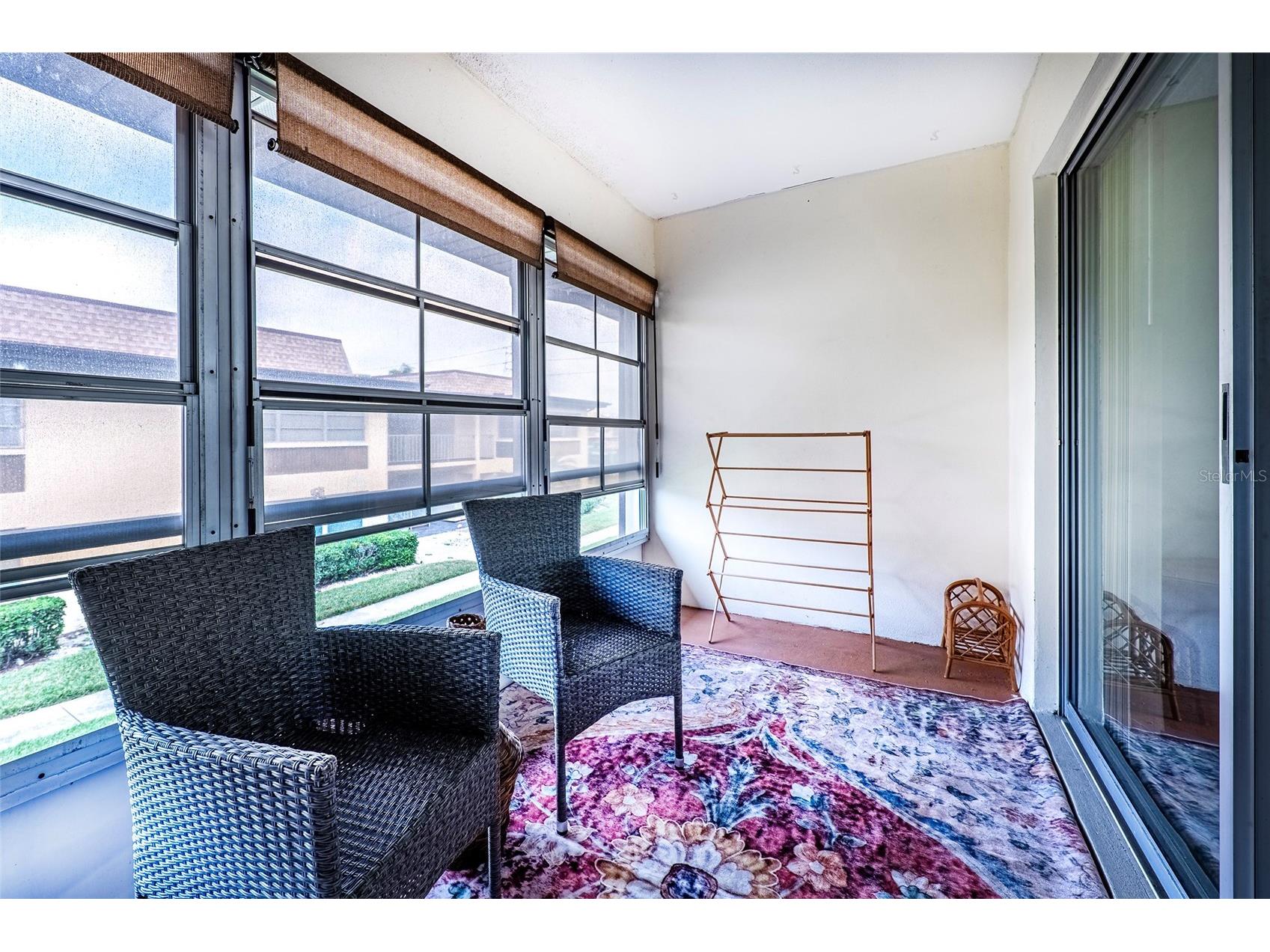 5197 Silent Loop #224 New Port Richey FL 34652 W7882437 image32