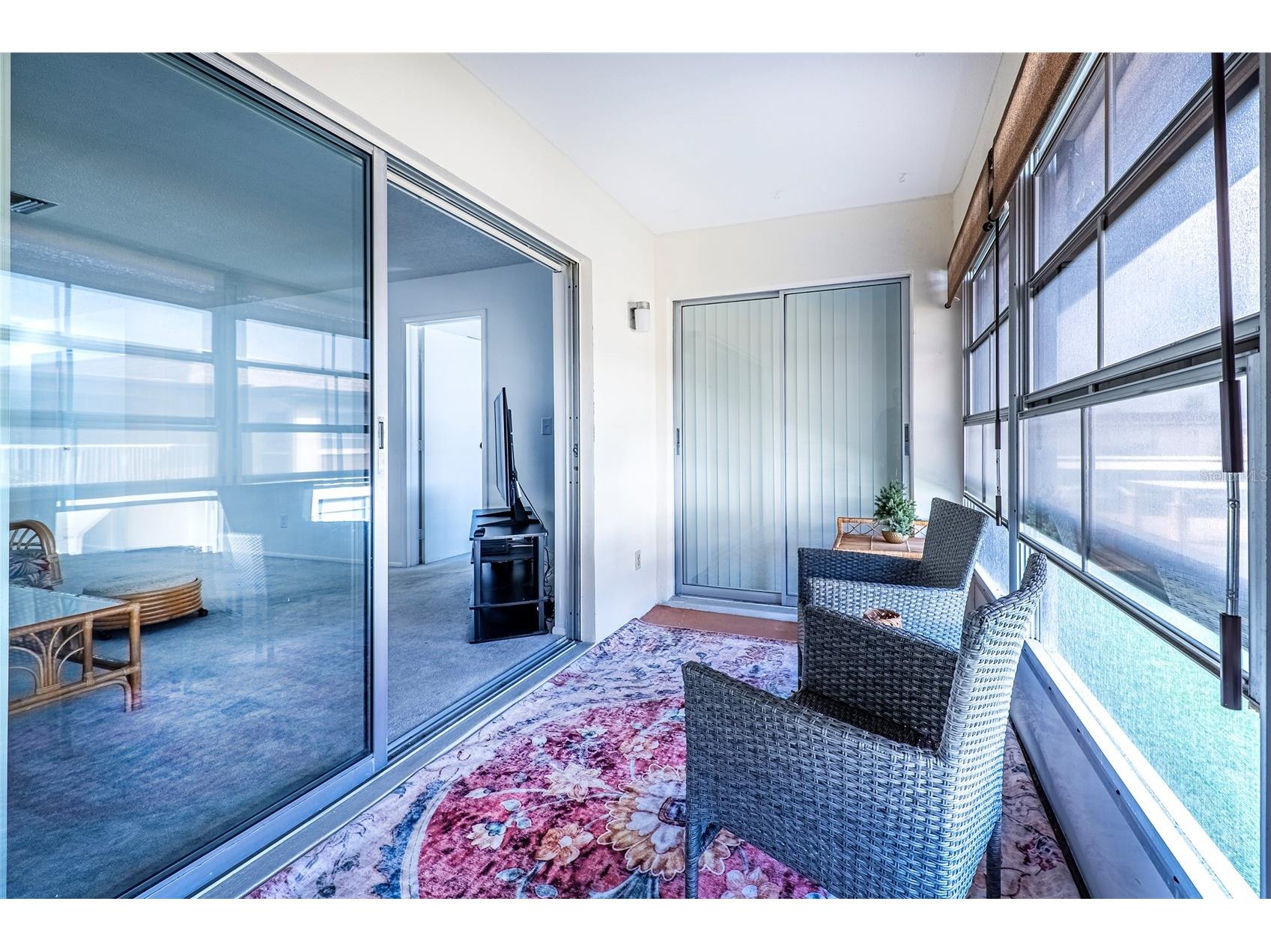 5197 Silent Loop #224 New Port Richey FL 34652 W7882437 image33