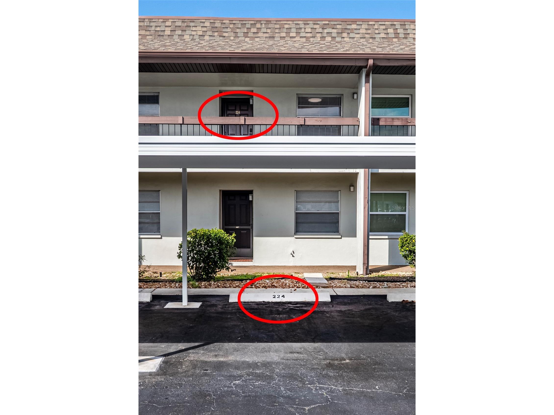 5197 Silent Loop #224 New Port Richey FL 34652 W7882437 image34