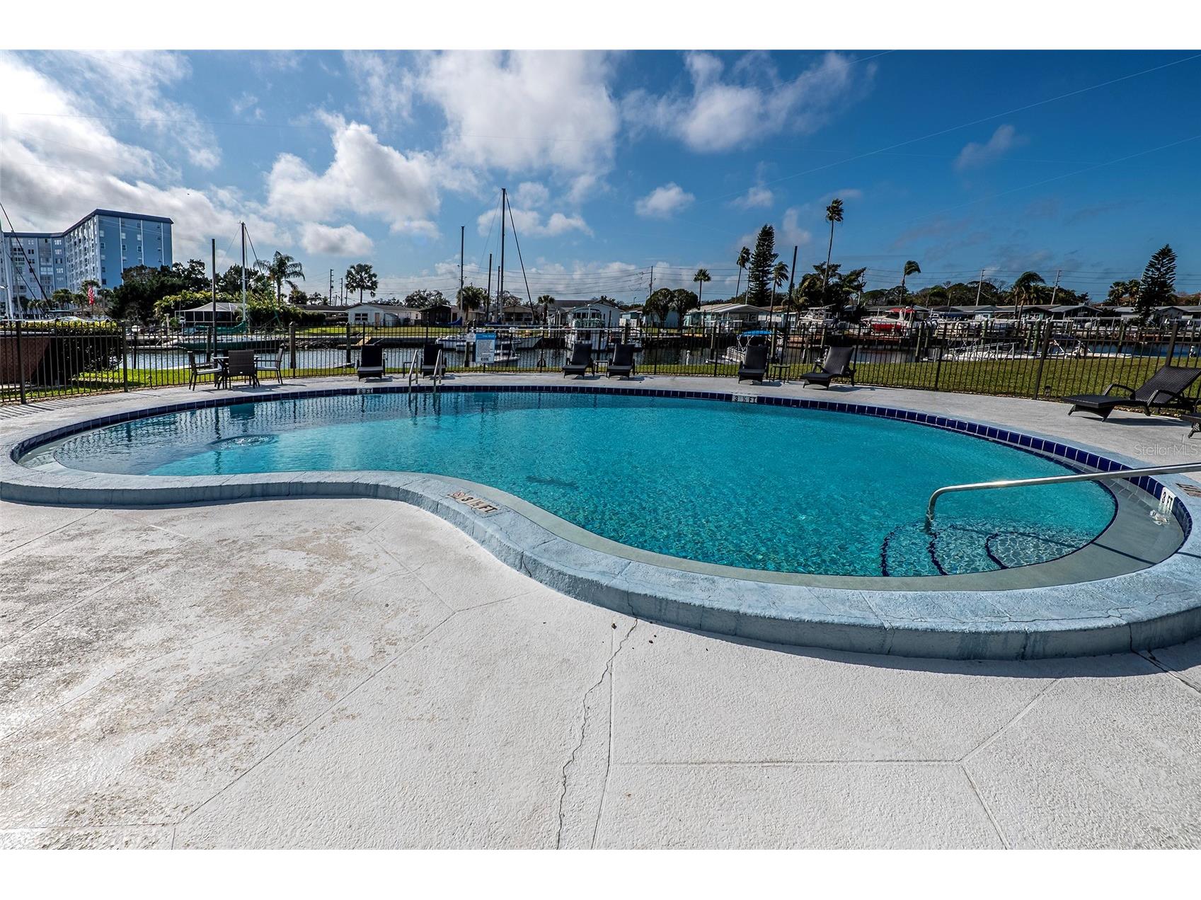 5197 Silent Loop #224 New Port Richey FL 34652 W7882437 image35