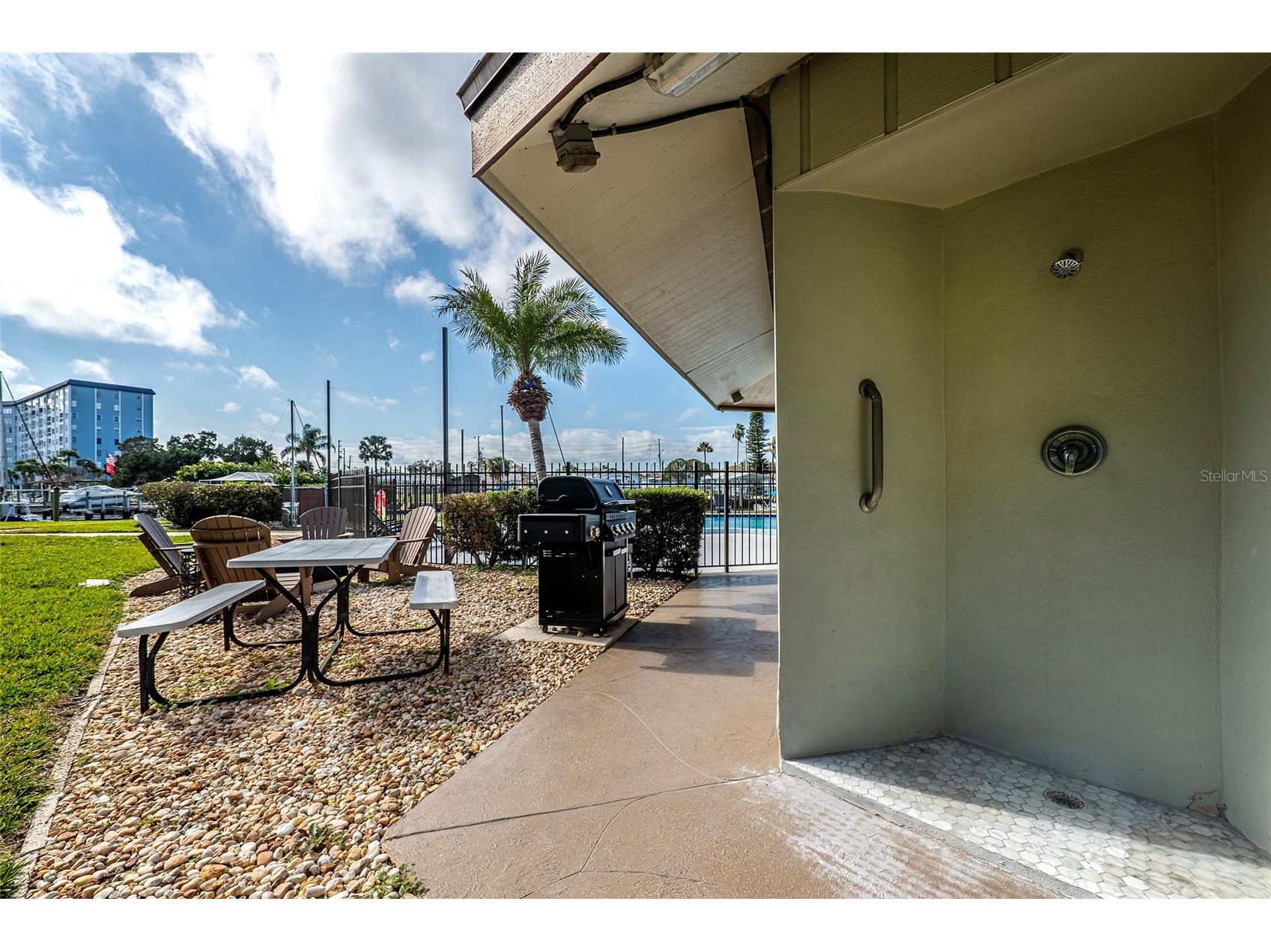 5197 Silent Loop #224 New Port Richey FL 34652 W7882437 image40