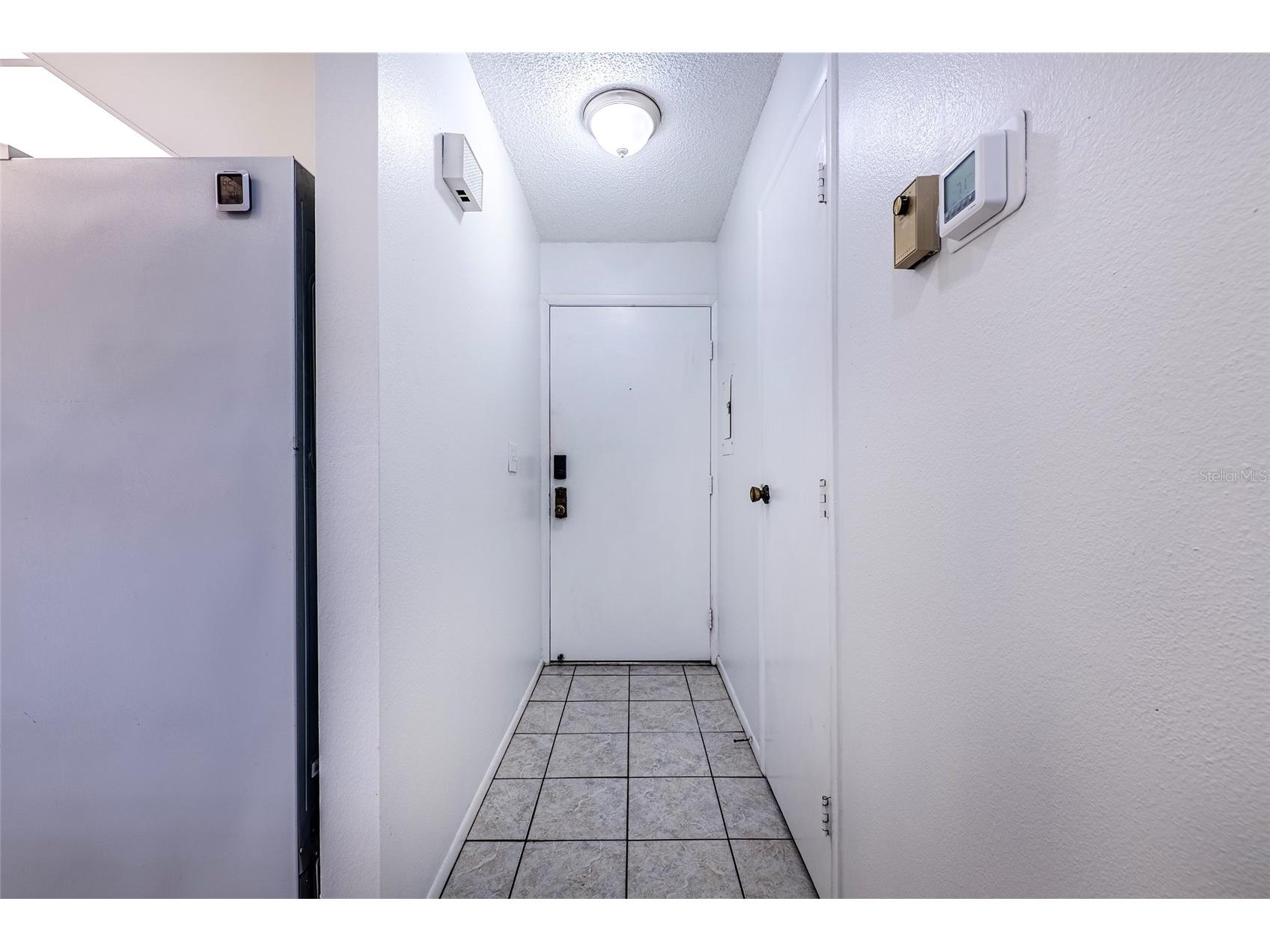 5197 Silent Loop #224 New Port Richey FL 34652 W7882437 image5