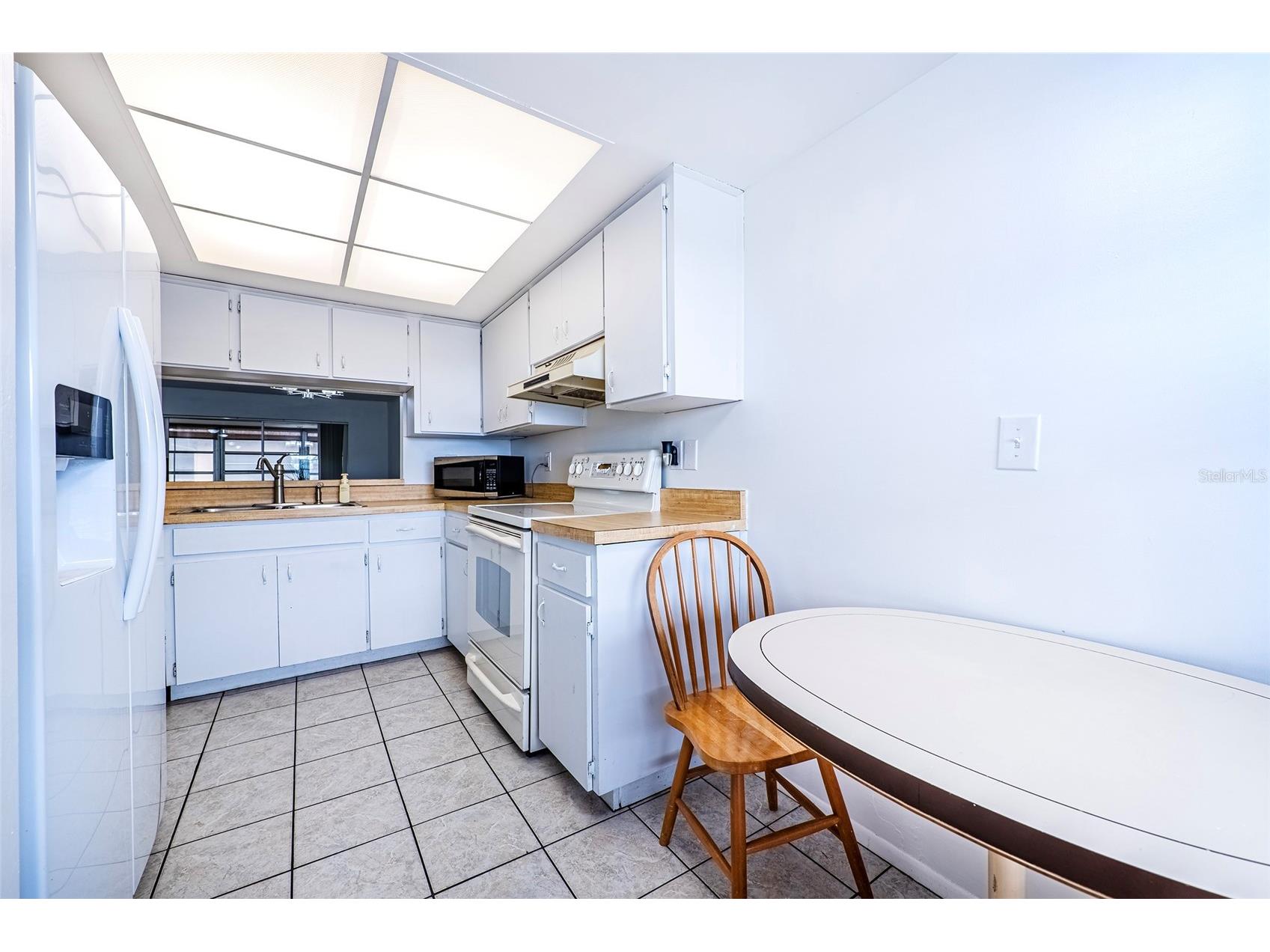 5197 Silent Loop #224 New Port Richey FL 34652 W7882437 image8