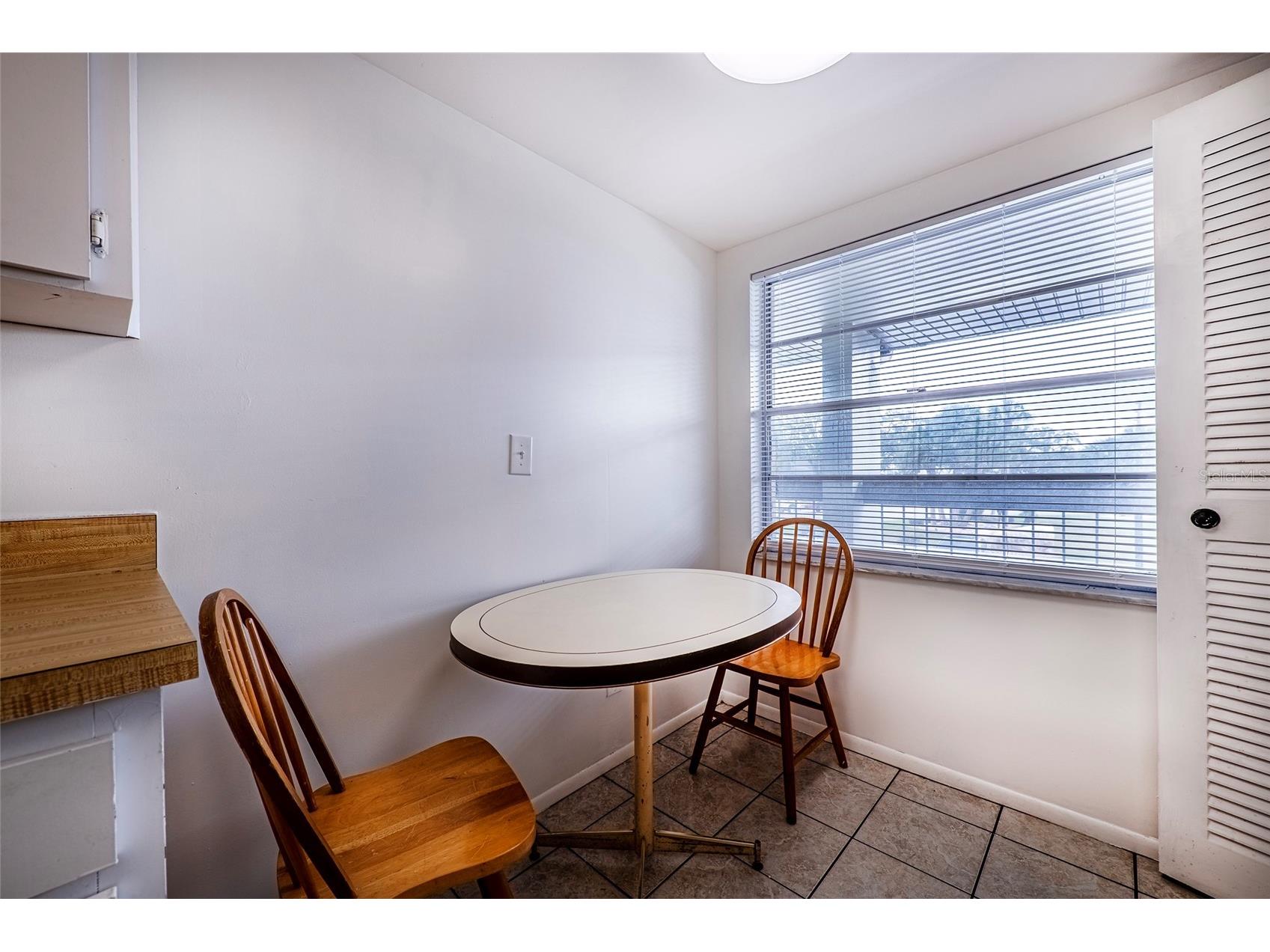 5197 Silent Loop #224 New Port Richey FL 34652 W7882437 image9