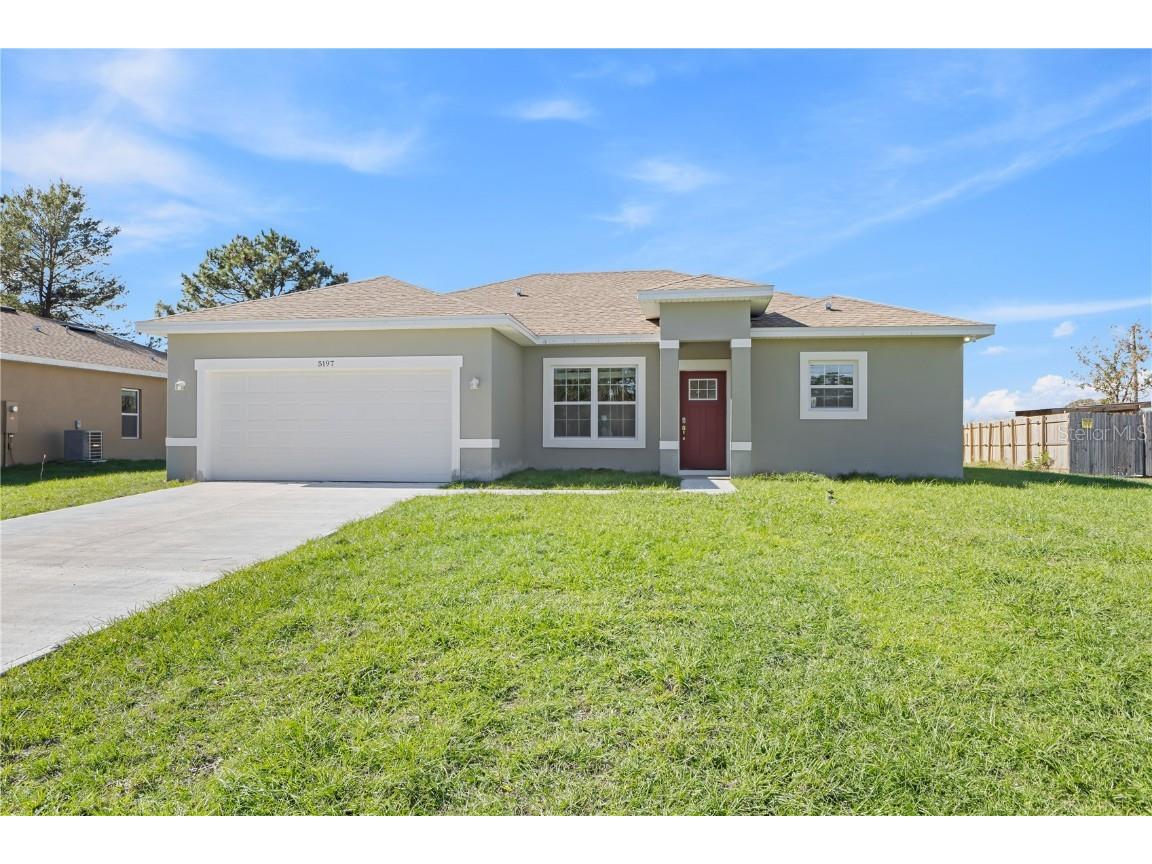 5197 SW 155th Loop Ocala FL 34473 O6246749 image1