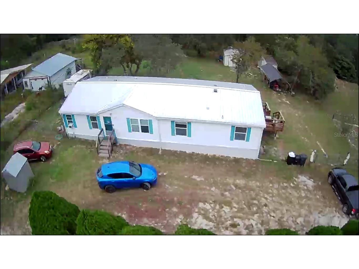 5197 W Starburst Lane Homosassa FL 34446 OM665957 image1