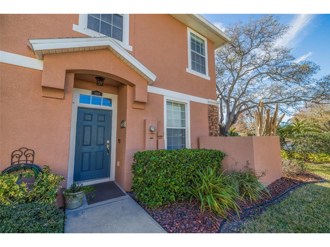 5198 6th Way N Saint Petersburg FL 33703 U8230885 image1