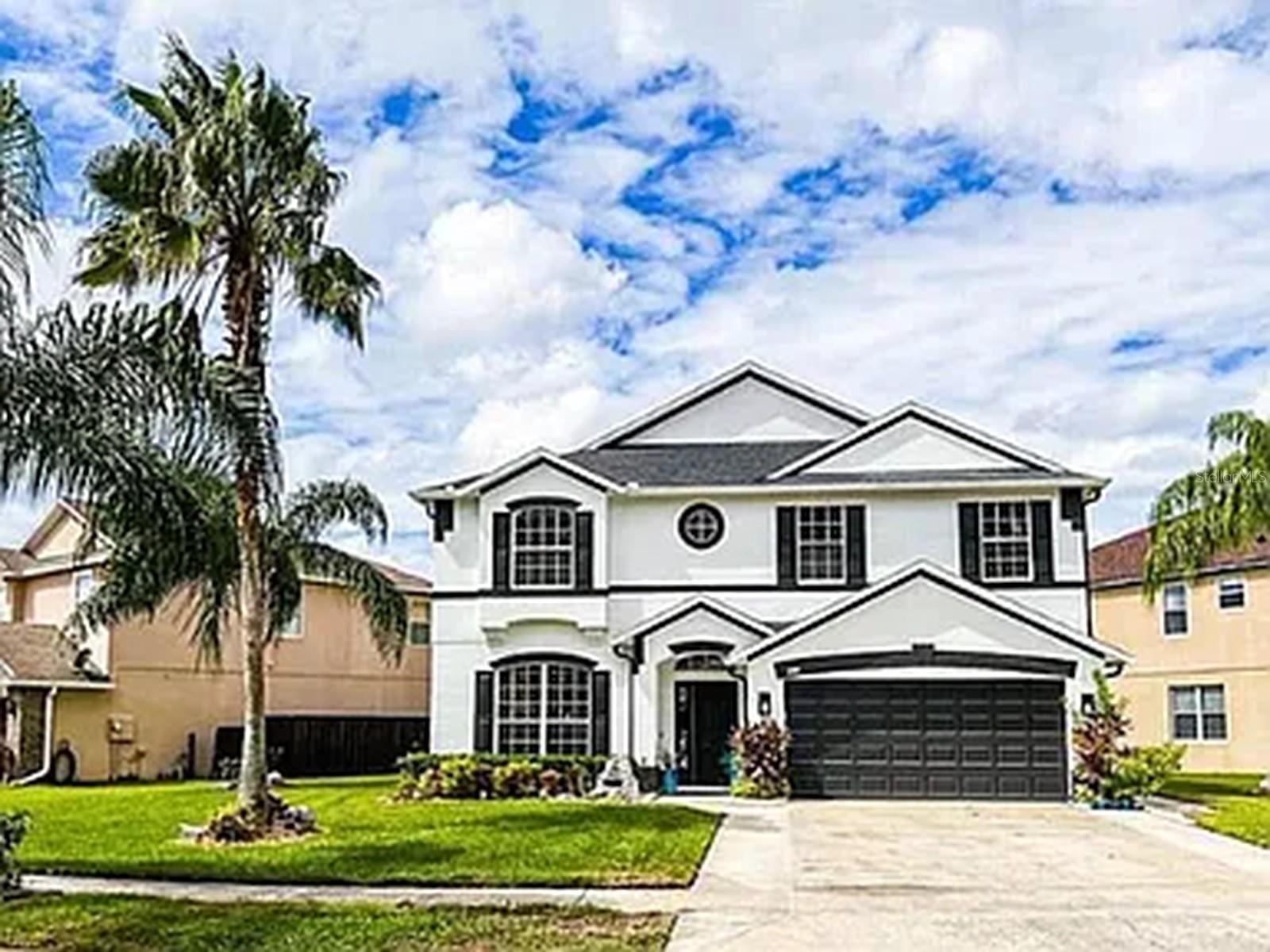5198 Adair Oak Drive Orlando FL 32829 O6414755 image1