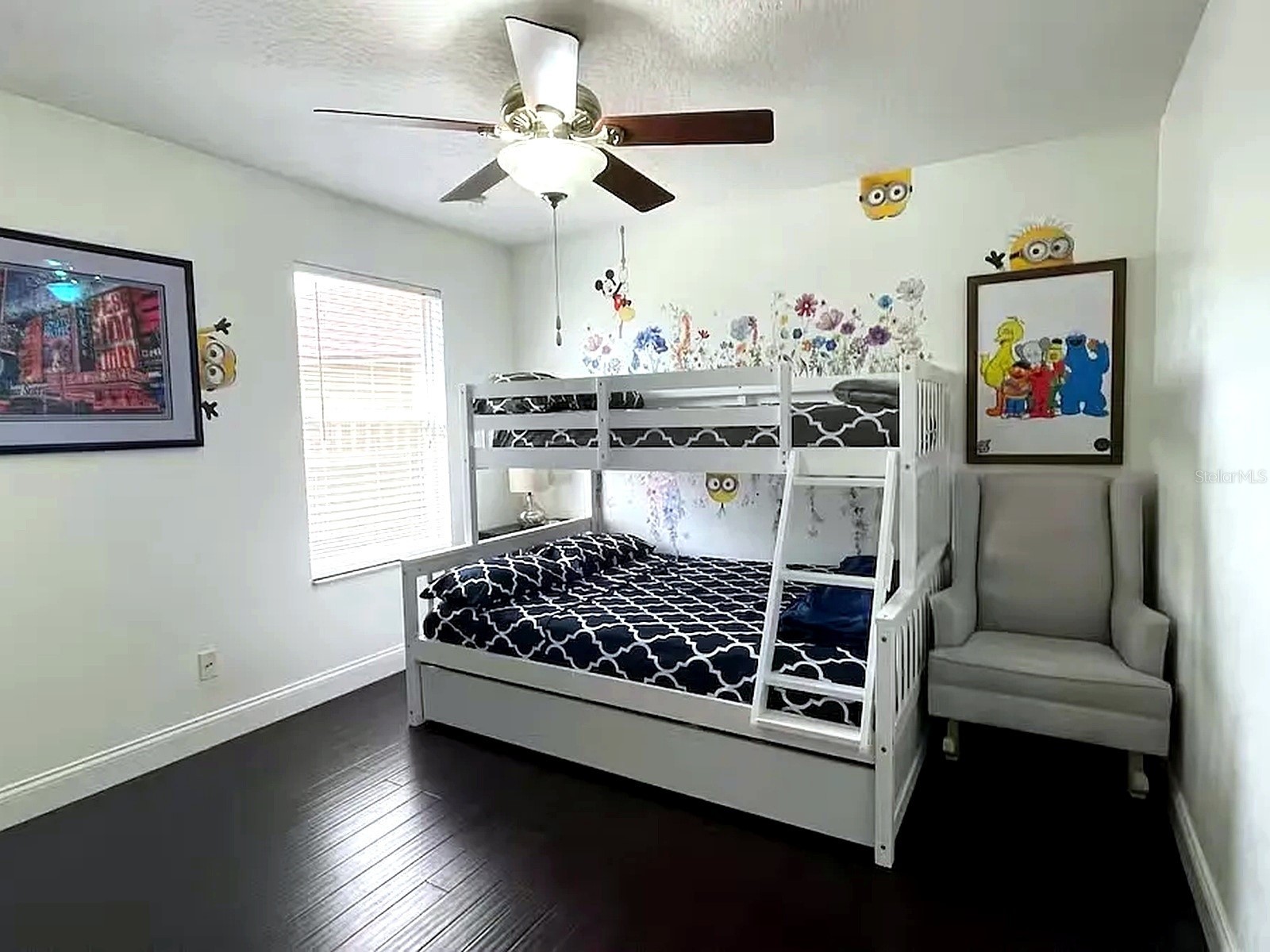 5198 Adair Oak Drive Orlando FL 32829 O6414755 image12