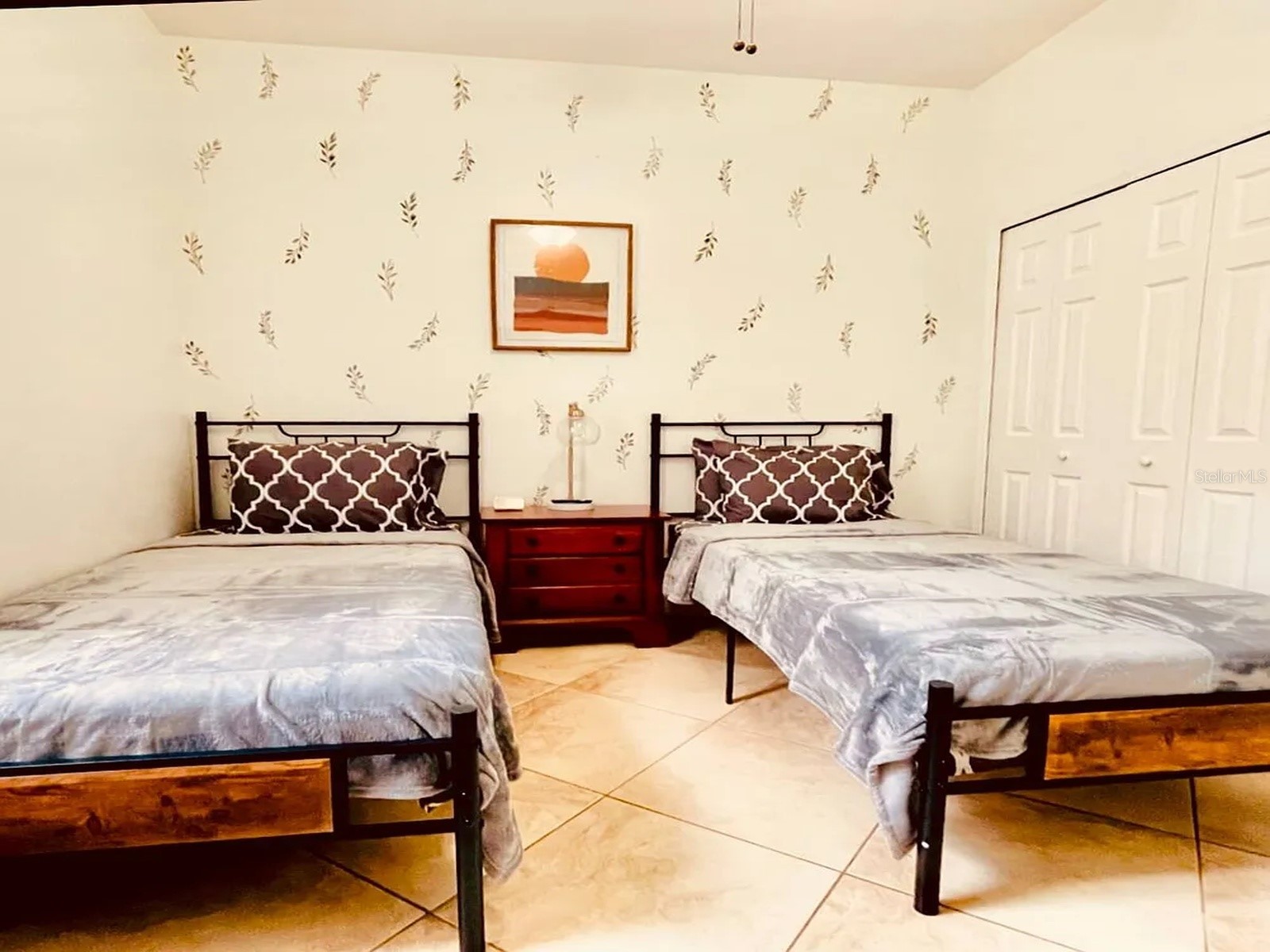 5198 Adair Oak Drive Orlando FL 32829 O6414755 image13