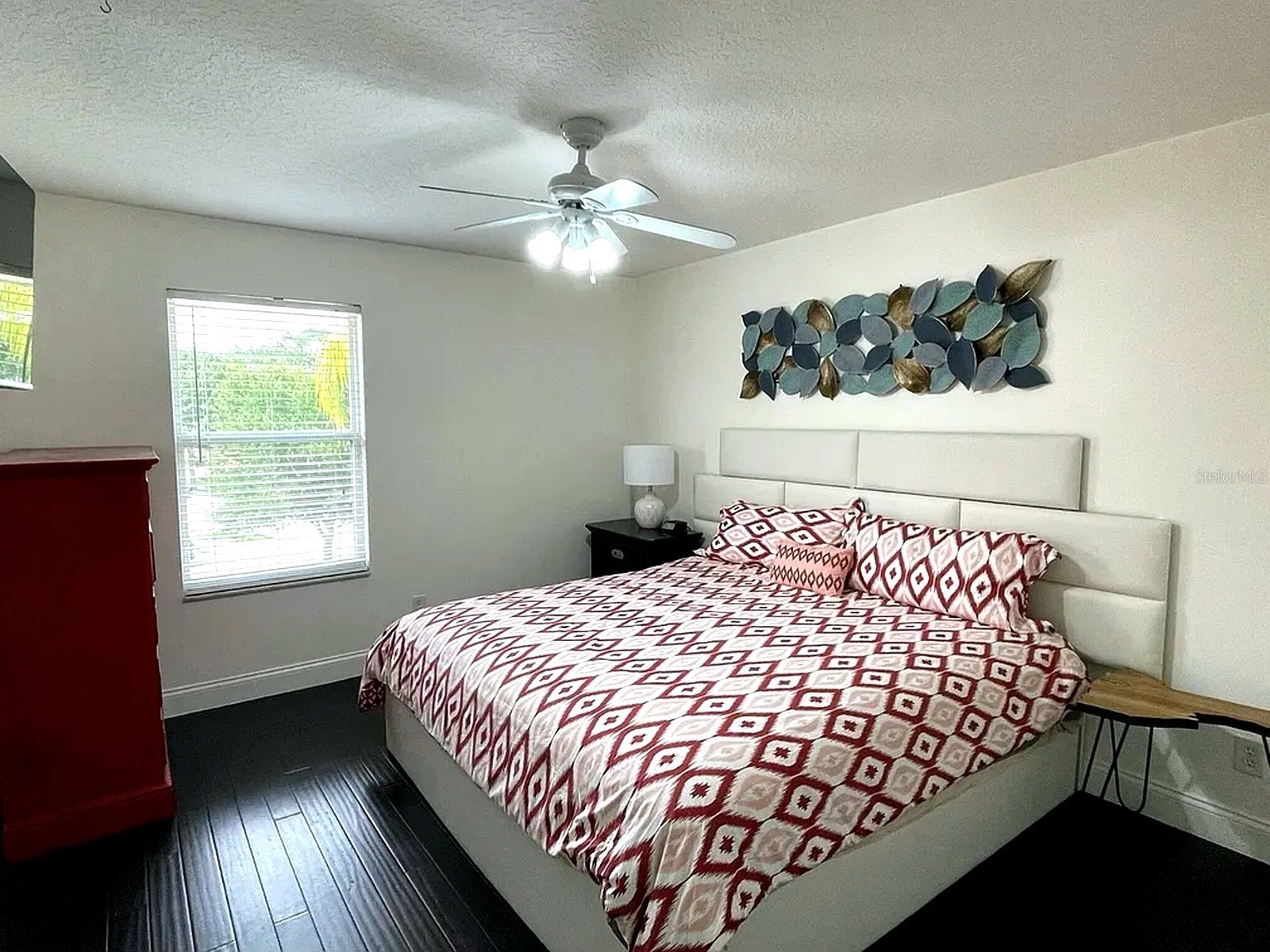 5198 Adair Oak Drive Orlando FL 32829 O6414755 image14