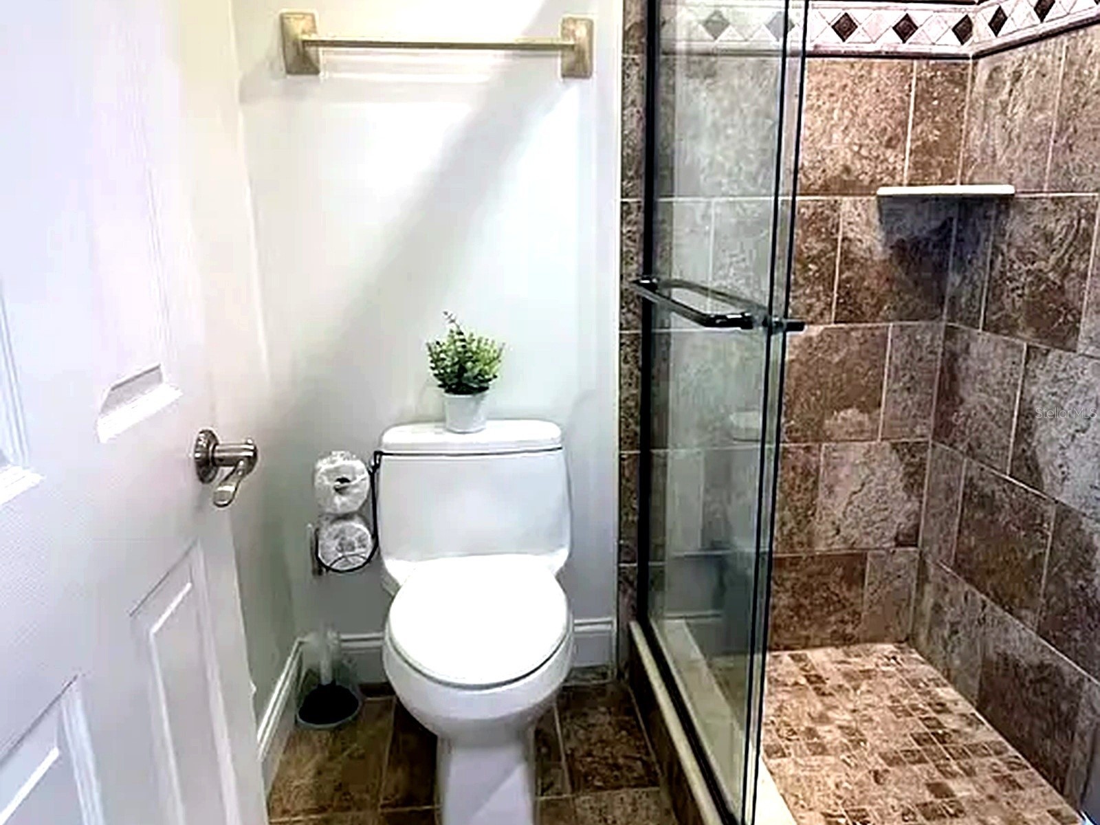 5198 Adair Oak Drive Orlando FL 32829 O6414755 image15