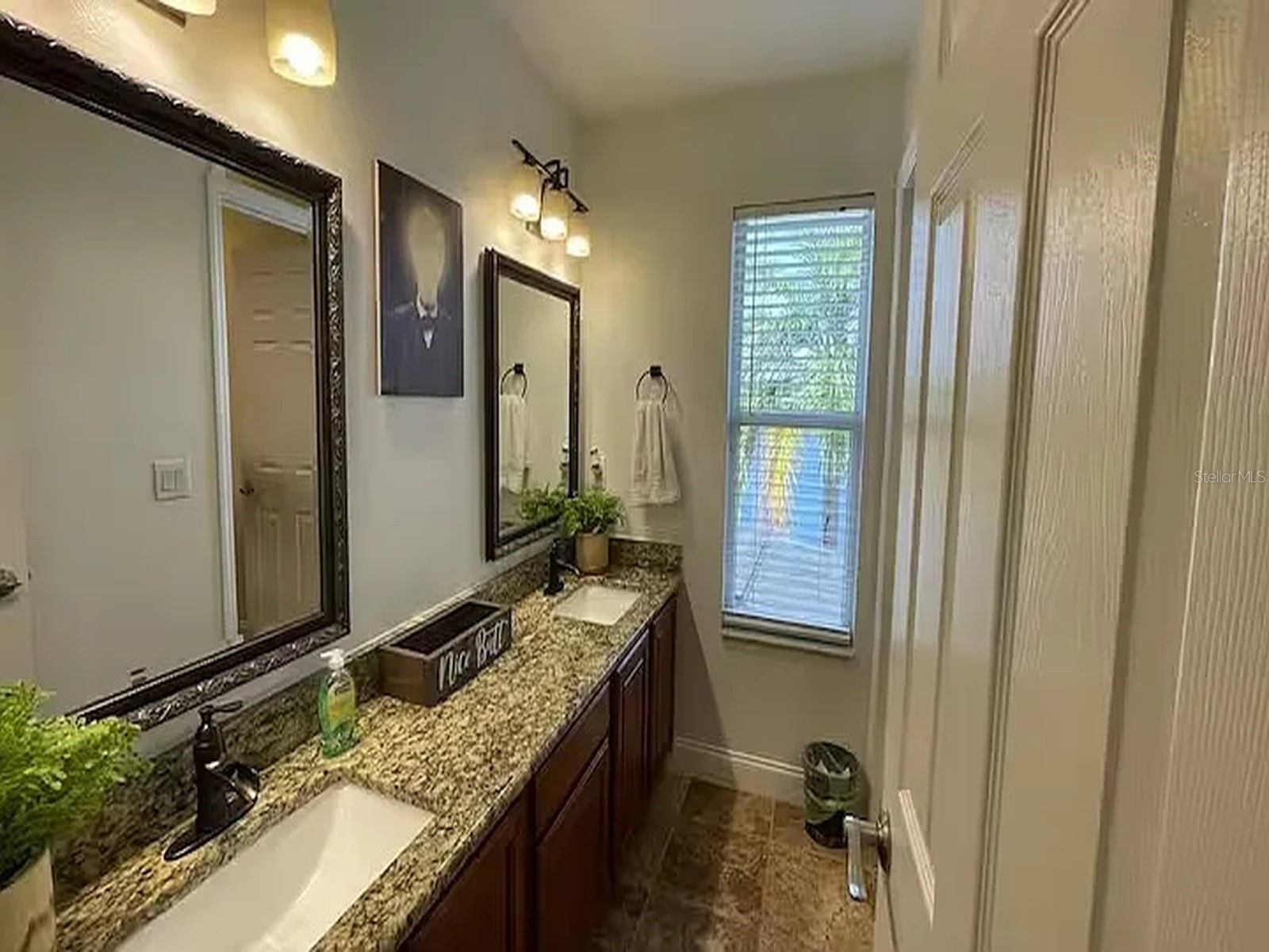 5198 Adair Oak Drive Orlando FL 32829 O6414755 image16