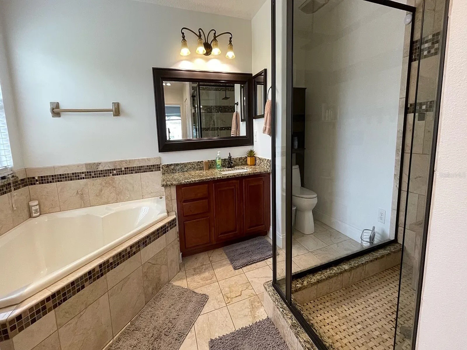 5198 Adair Oak Drive Orlando FL 32829 O6414755 image17