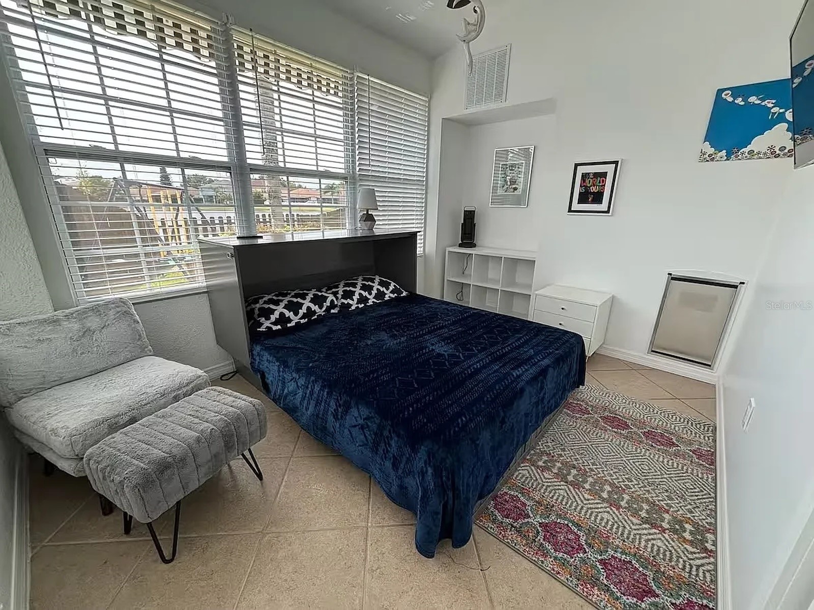 5198 Adair Oak Drive Orlando FL 32829 O6414755 image18