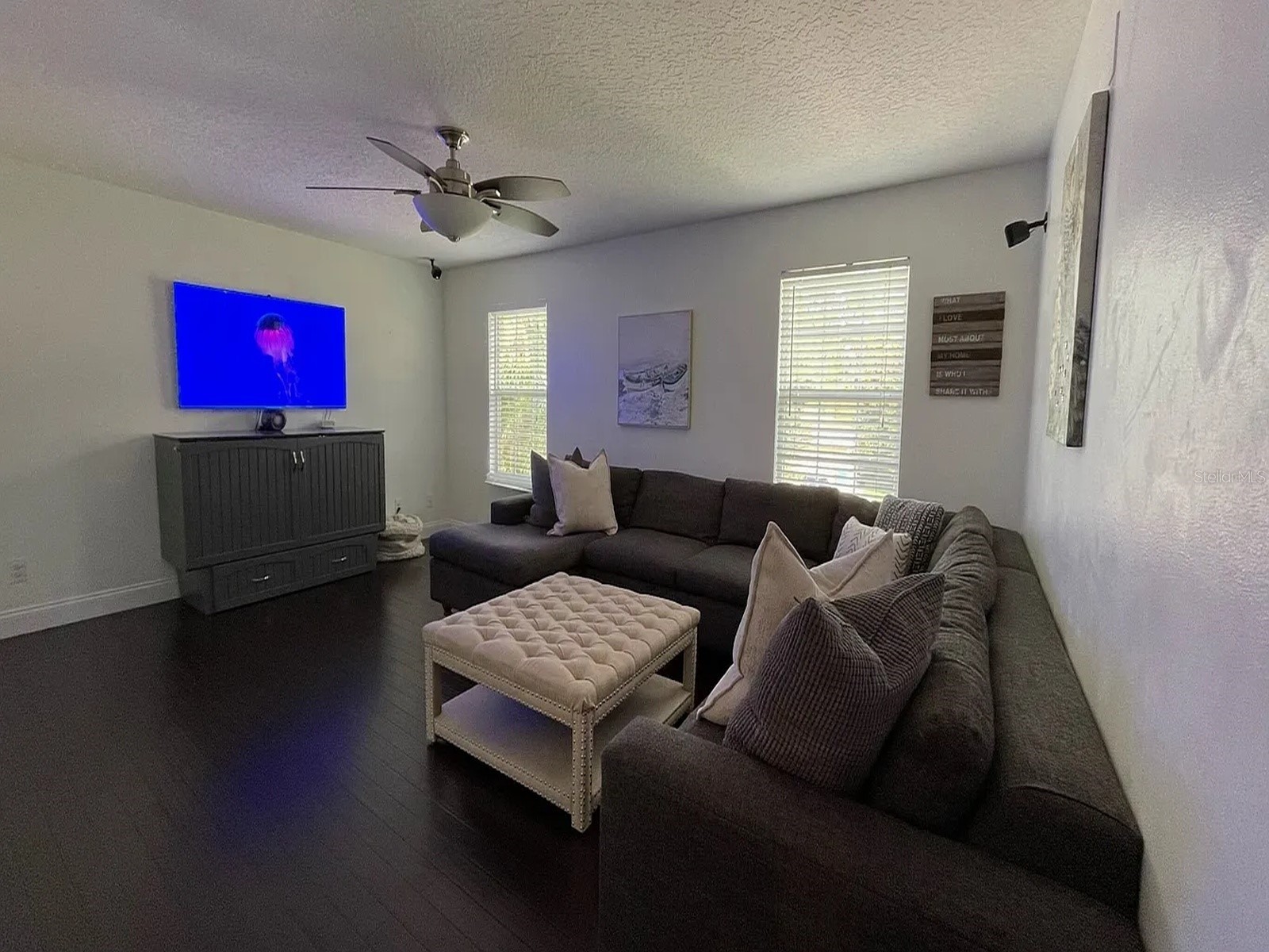 5198 Adair Oak Drive Orlando FL 32829 O6414755 image19