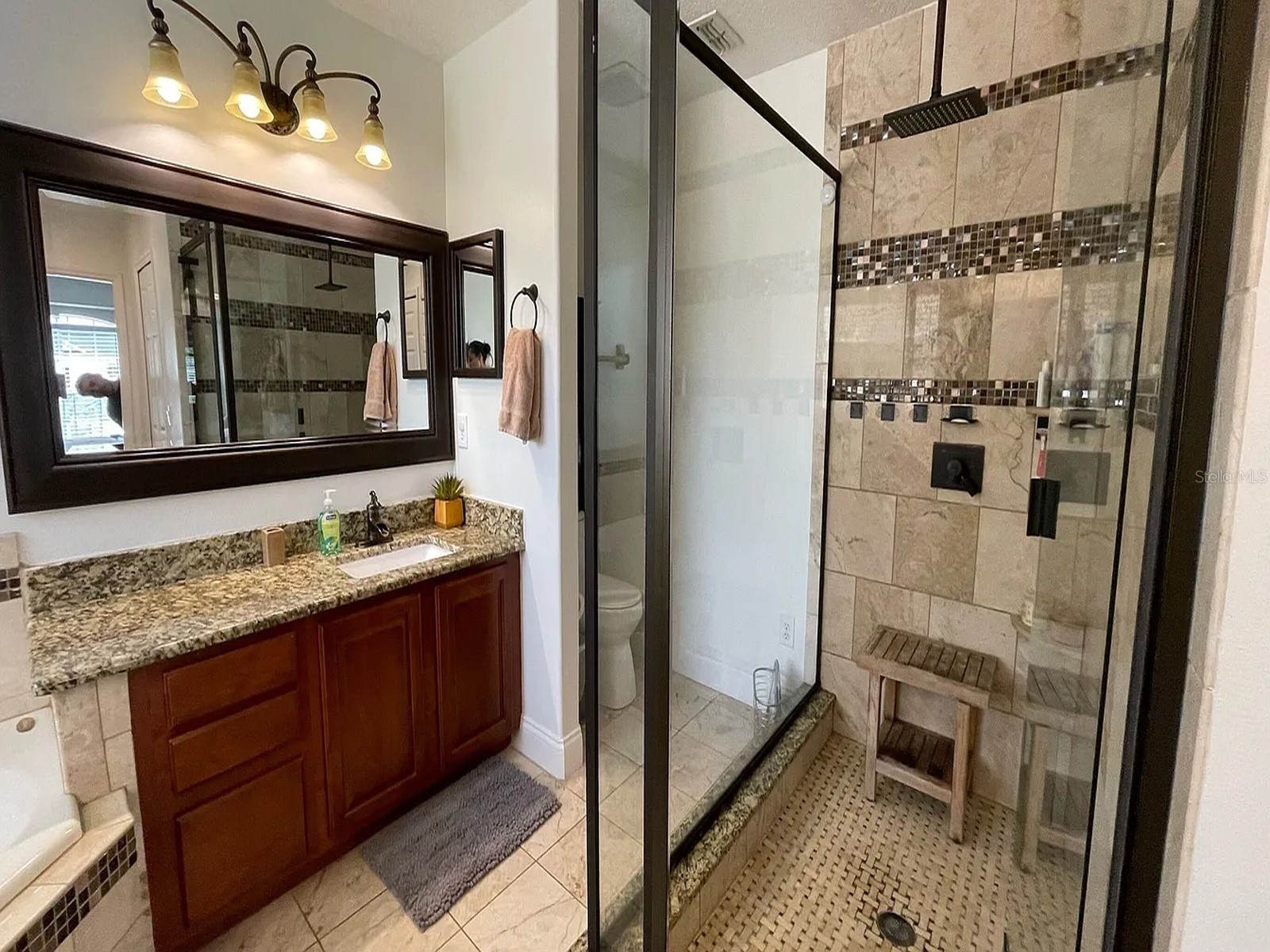 5198 Adair Oak Drive Orlando FL 32829 O6414755 image21
