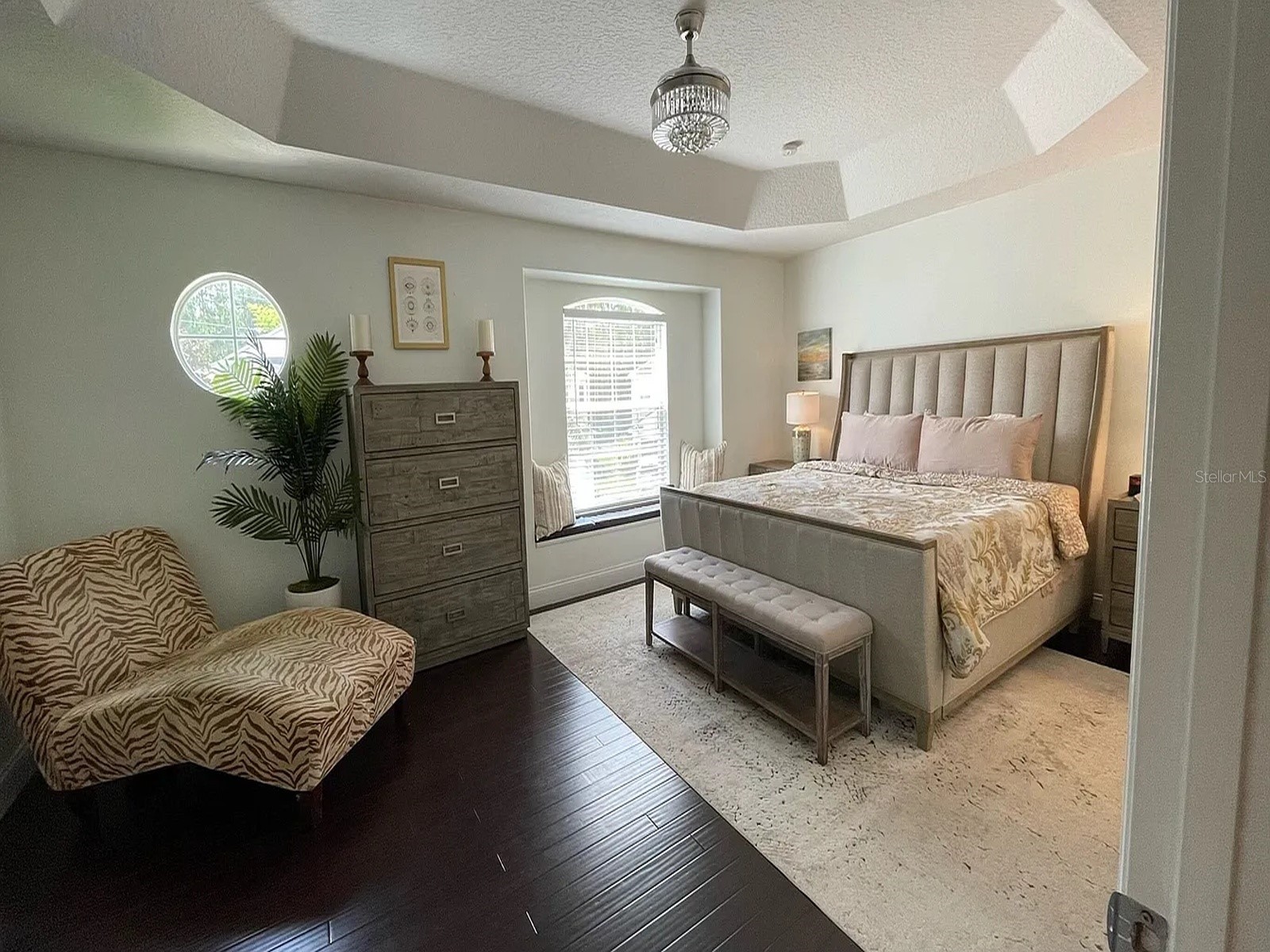 5198 Adair Oak Drive Orlando FL 32829 O6414755 image22