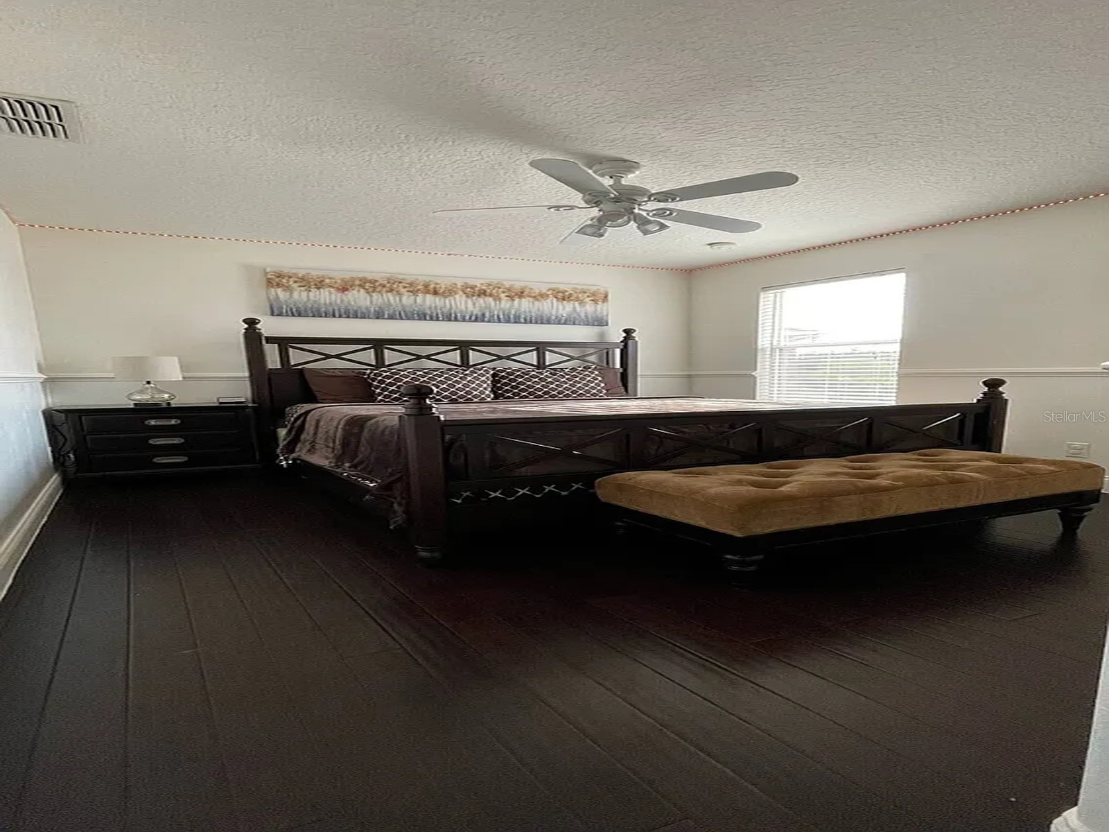 5198 Adair Oak Drive Orlando FL 32829 O6414755 image24