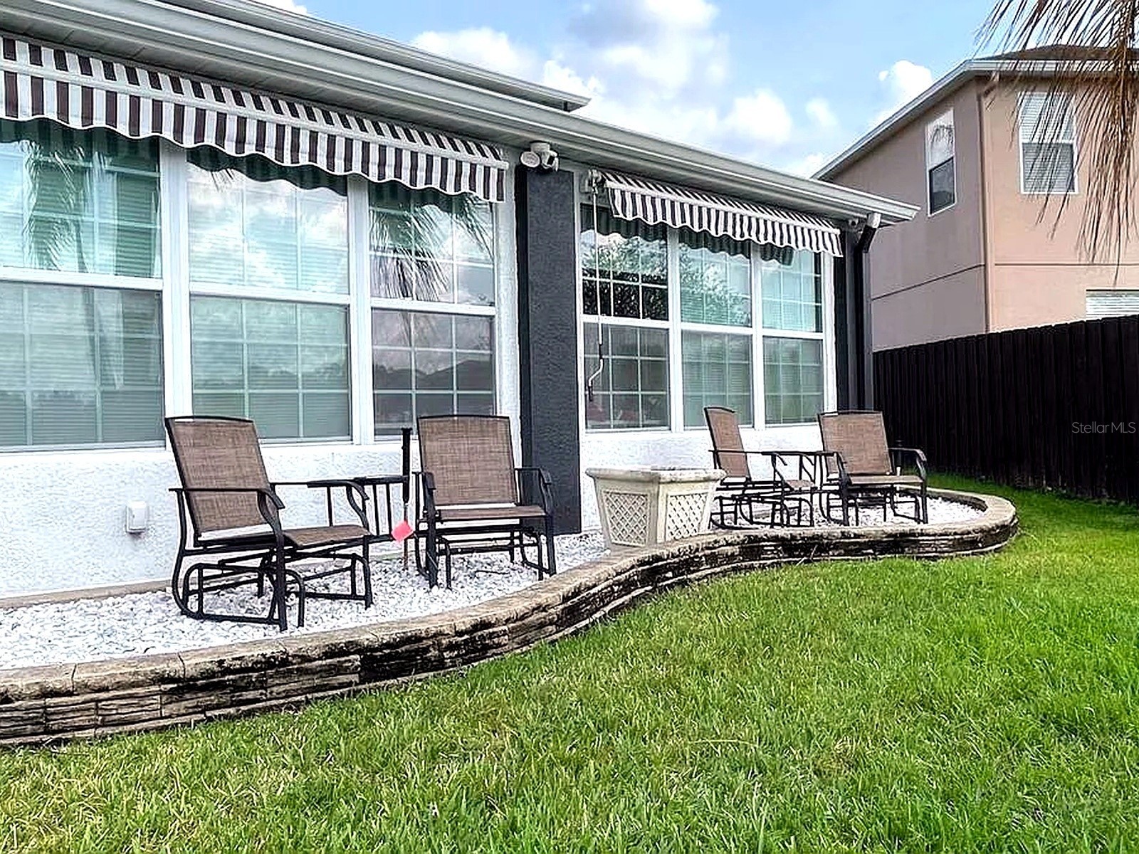 5198 Adair Oak Drive Orlando FL 32829 O6414755 image25