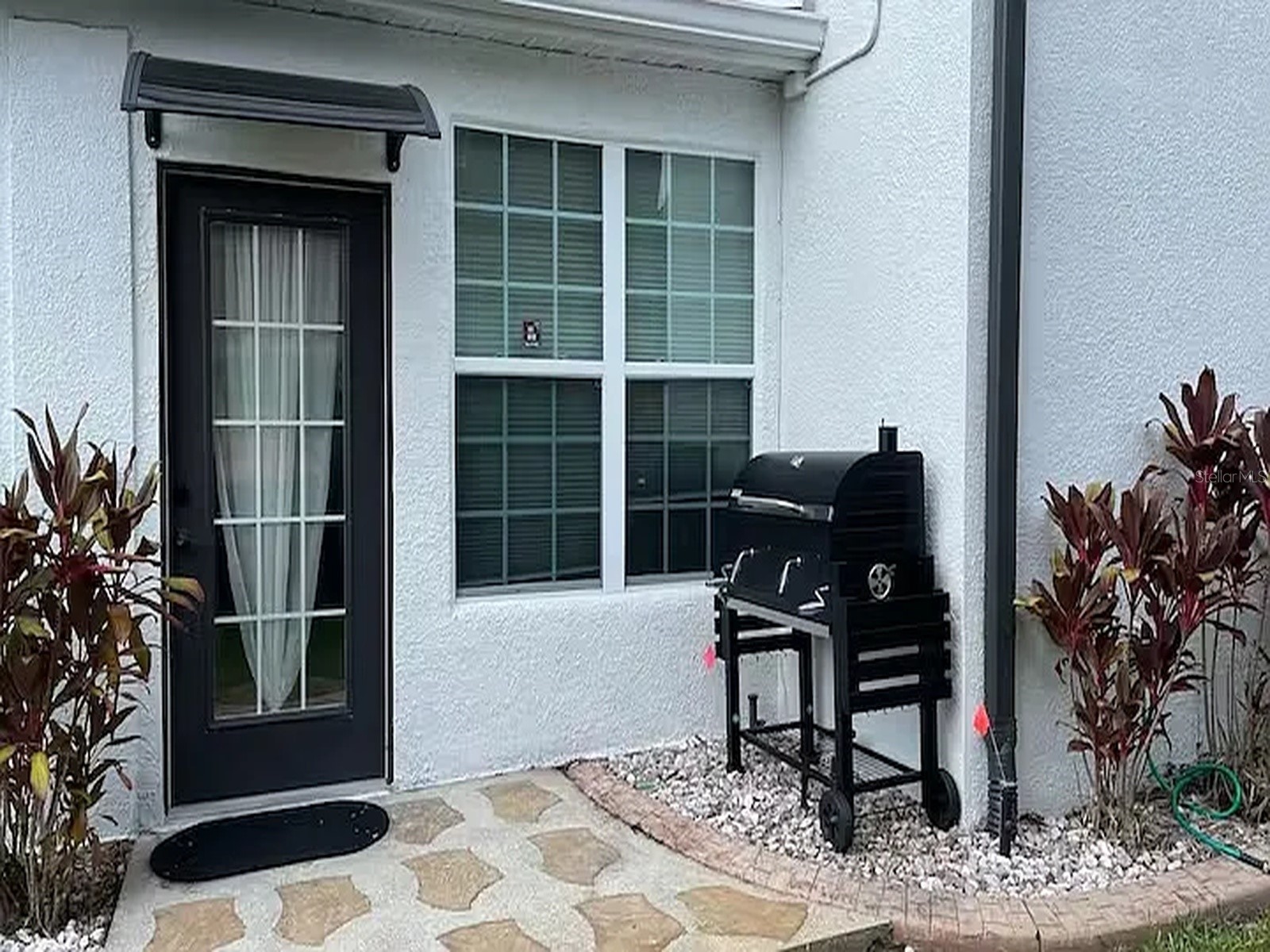 5198 Adair Oak Drive Orlando FL 32829 O6414755 image26