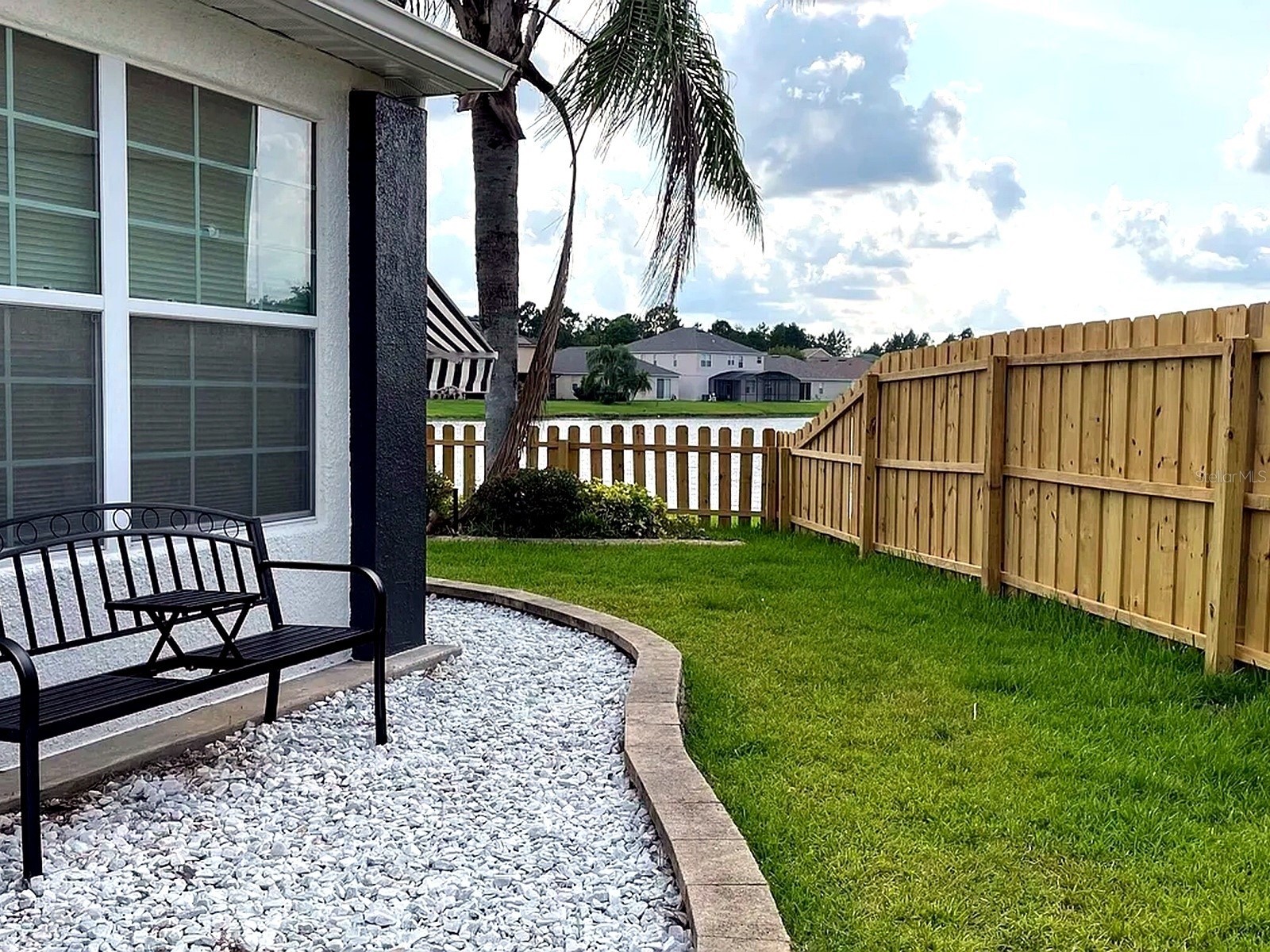 5198 Adair Oak Drive Orlando FL 32829 O6414755 image27