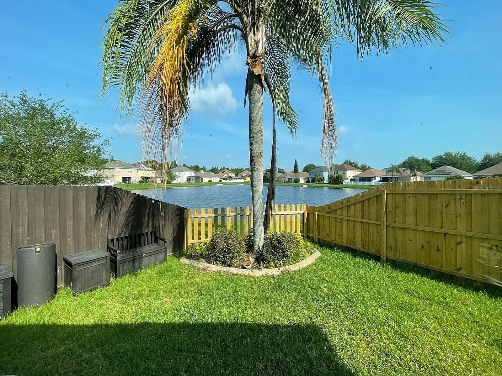 5198 Adair Oak Drive Orlando FL 32829 O6414755 image28