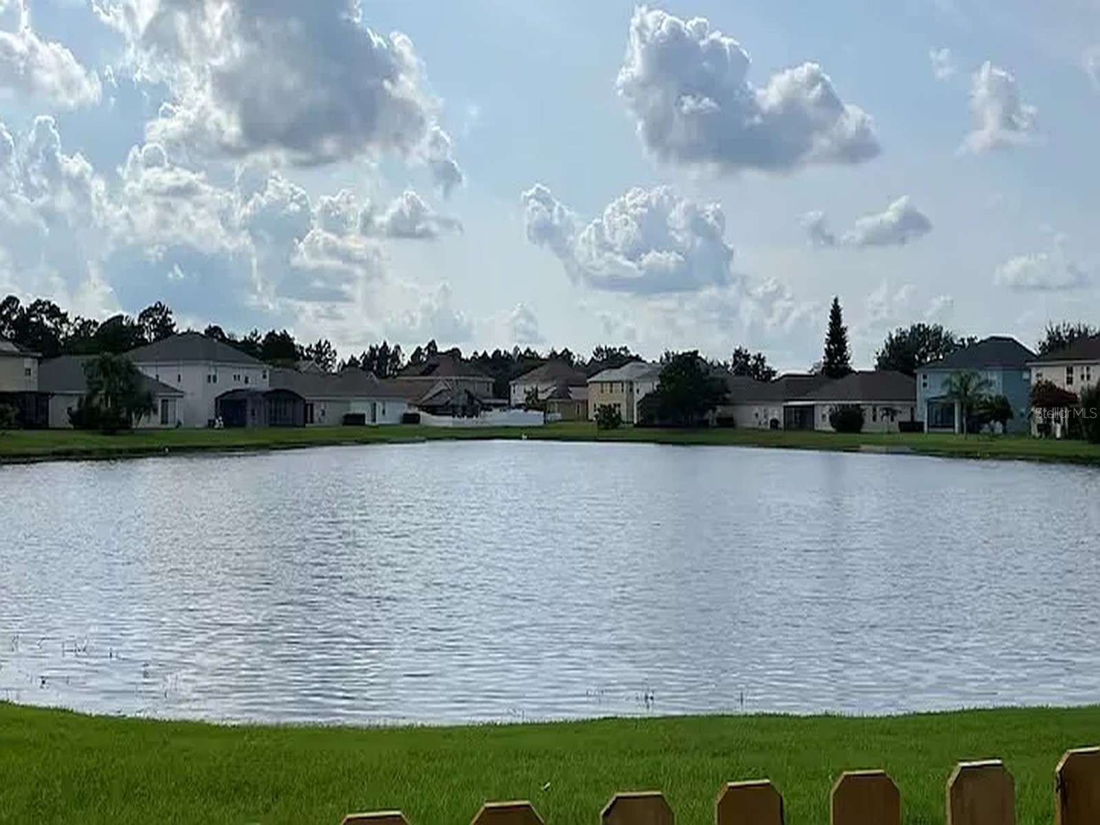 5198 Adair Oak Drive Orlando FL 32829 O6414755 image29