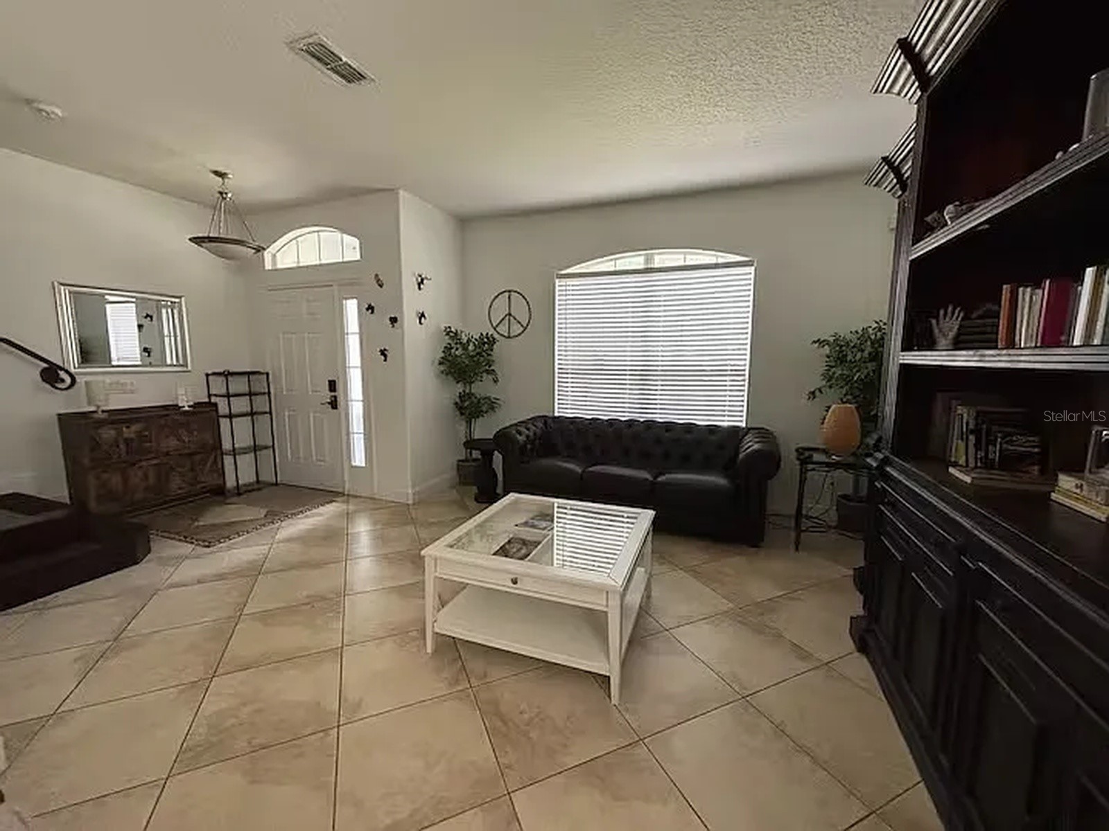 5198 Adair Oak Drive Orlando FL 32829 O6414755 image3