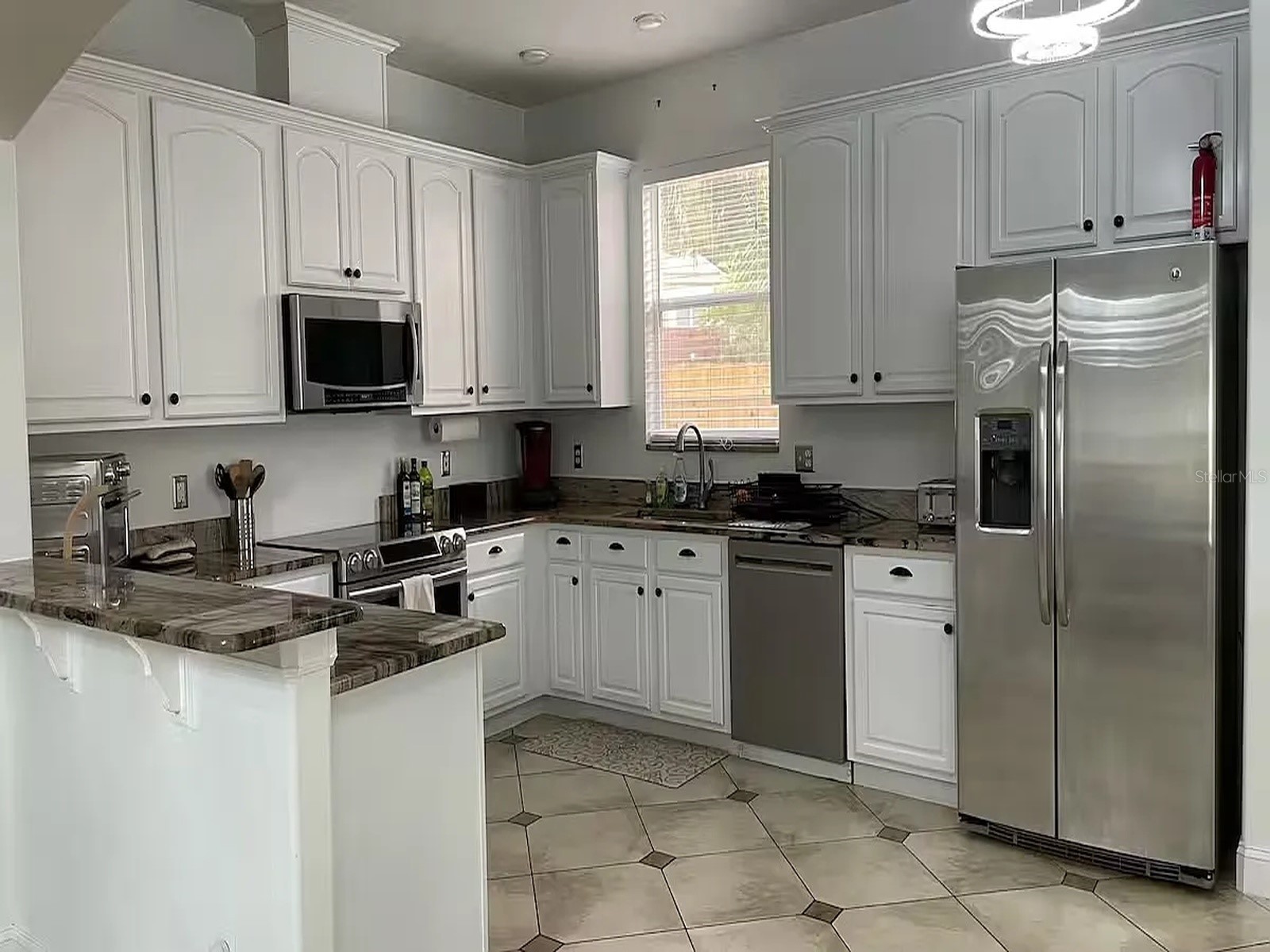 5198 Adair Oak Drive Orlando FL 32829 O6414755 image5