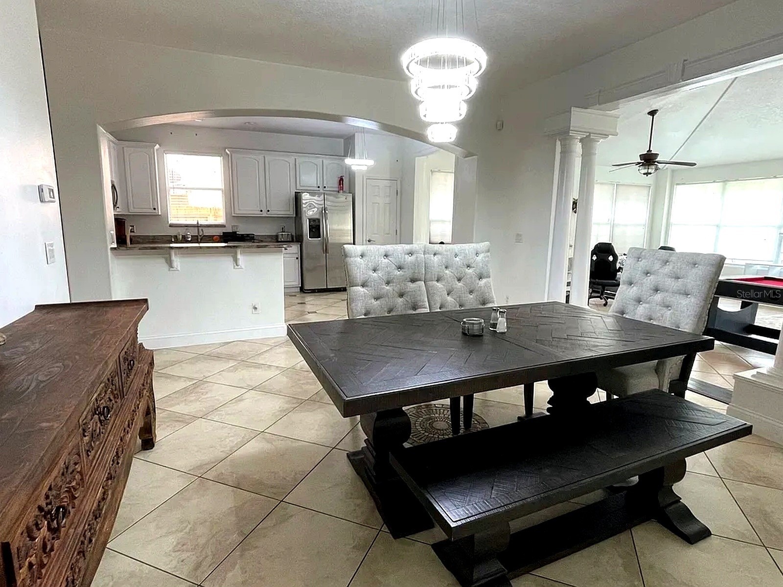 5198 Adair Oak Drive Orlando FL 32829 O6414755 image6