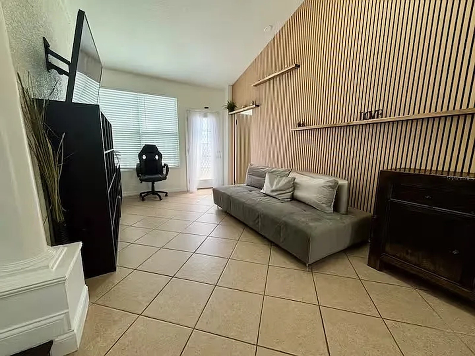 5198 Adair Oak Drive Orlando FL 32829 O6414755 image7