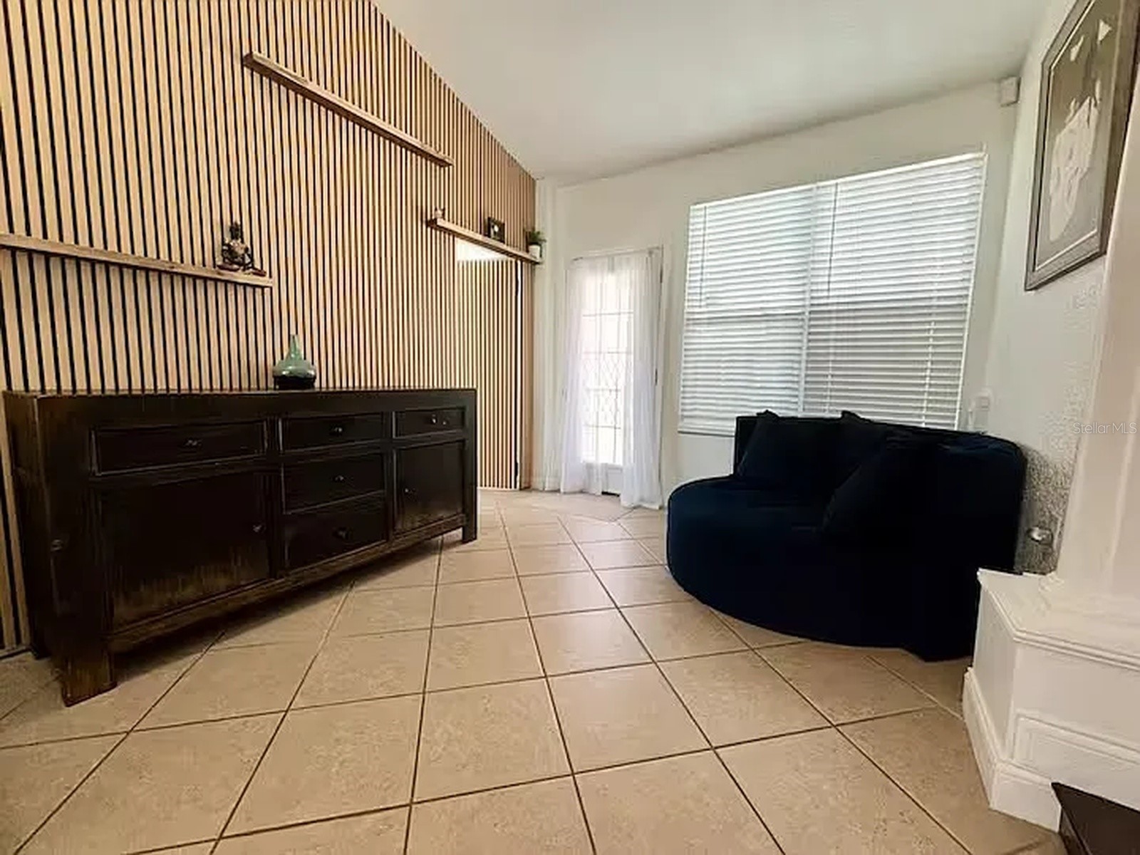 5198 Adair Oak Drive Orlando FL 32829 O6414755 image8