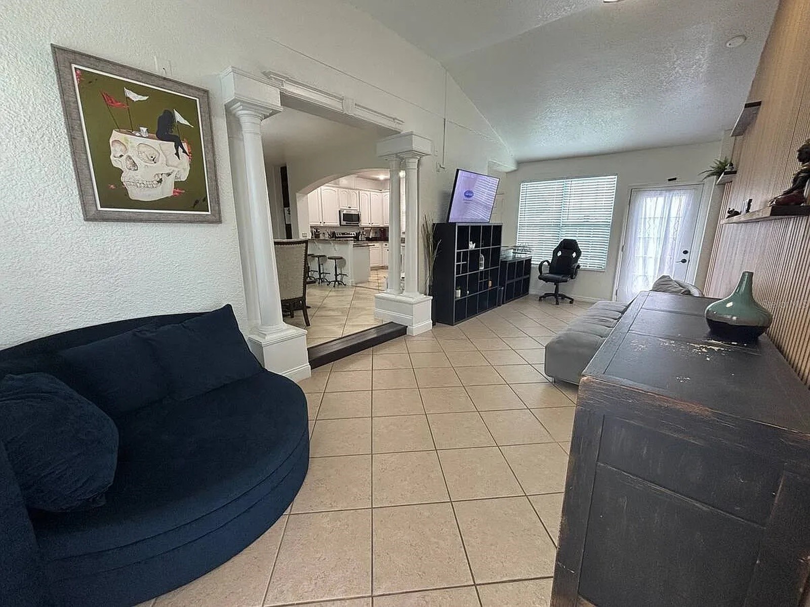5198 Adair Oak Drive Orlando FL 32829 O6414755 image9