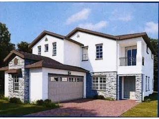 5198 Buttonsage Drive Saint Cloud FL 34772 J967907 image1