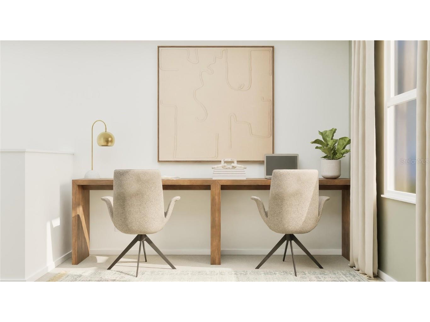 5198 Clay Whaley Road Saint Cloud FL 34772 O6358168 image10