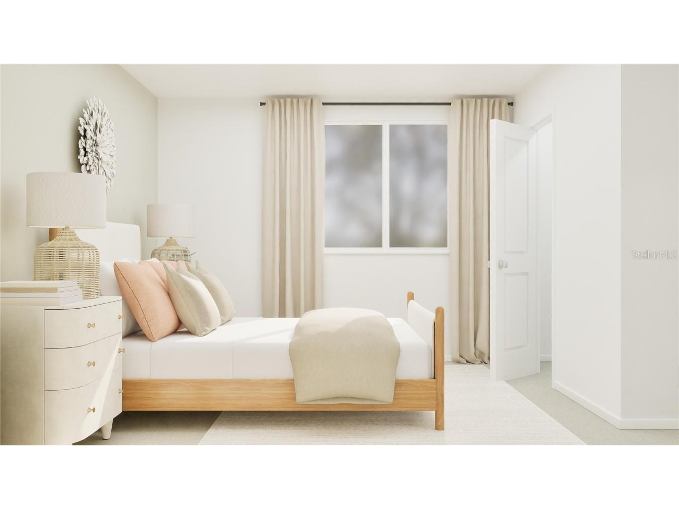 5198 Clay Whaley Road Saint Cloud FL 34772 O6358168 image13