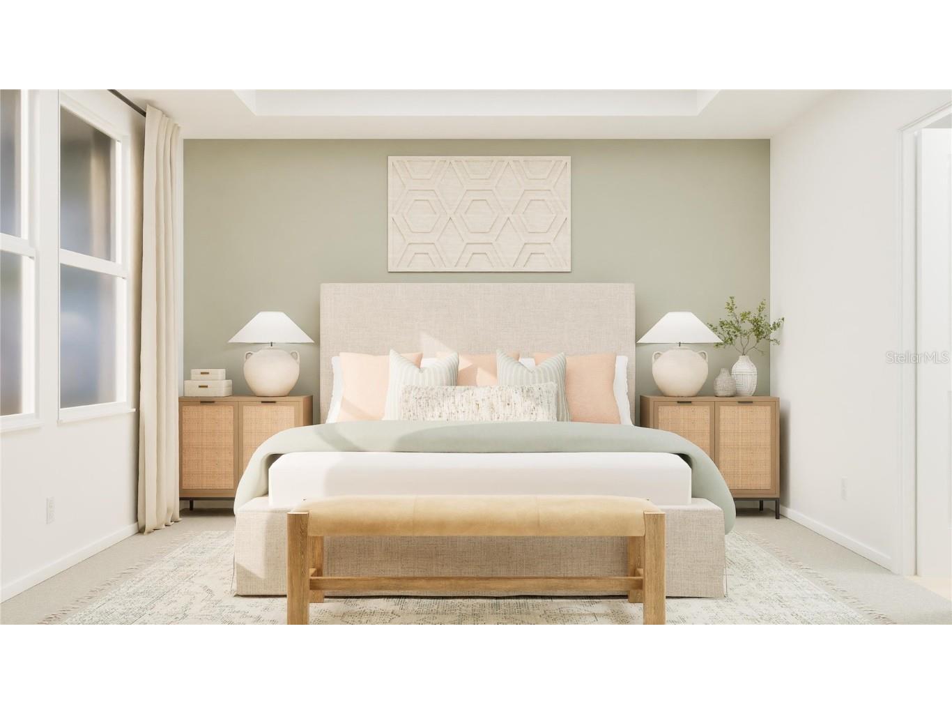 5198 Clay Whaley Road Saint Cloud FL 34772 O6358168 image17