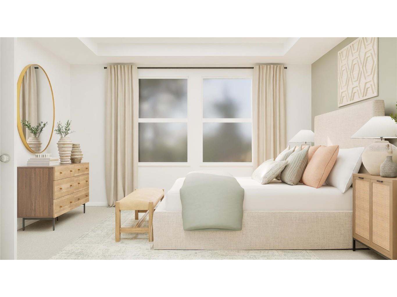 5198 Clay Whaley Road Saint Cloud FL 34772 O6358168 image18