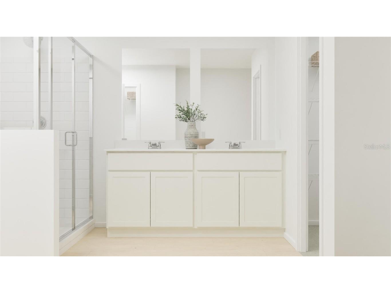 5198 Clay Whaley Road Saint Cloud FL 34772 O6358168 image19