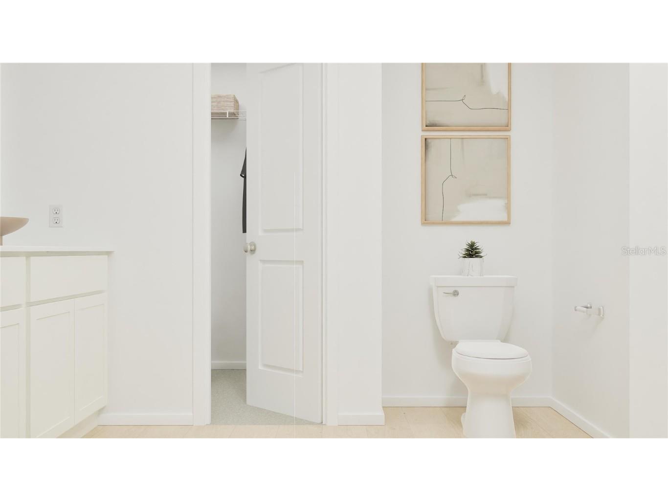 5198 Clay Whaley Road Saint Cloud FL 34772 O6358168 image20