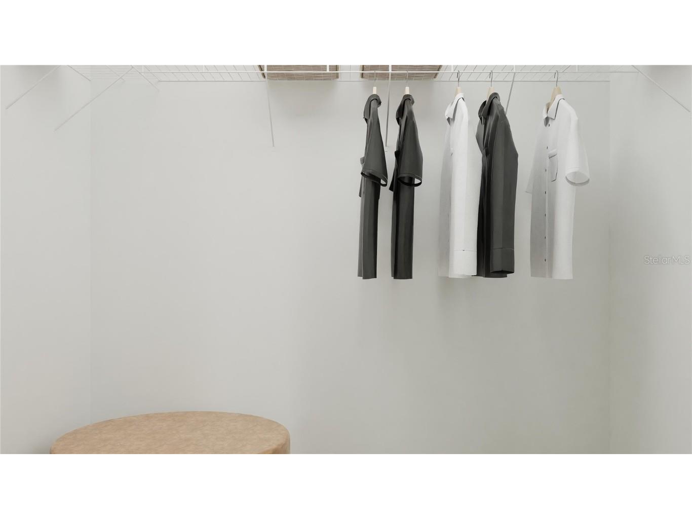 5198 Clay Whaley Road Saint Cloud FL 34772 O6358168 image21